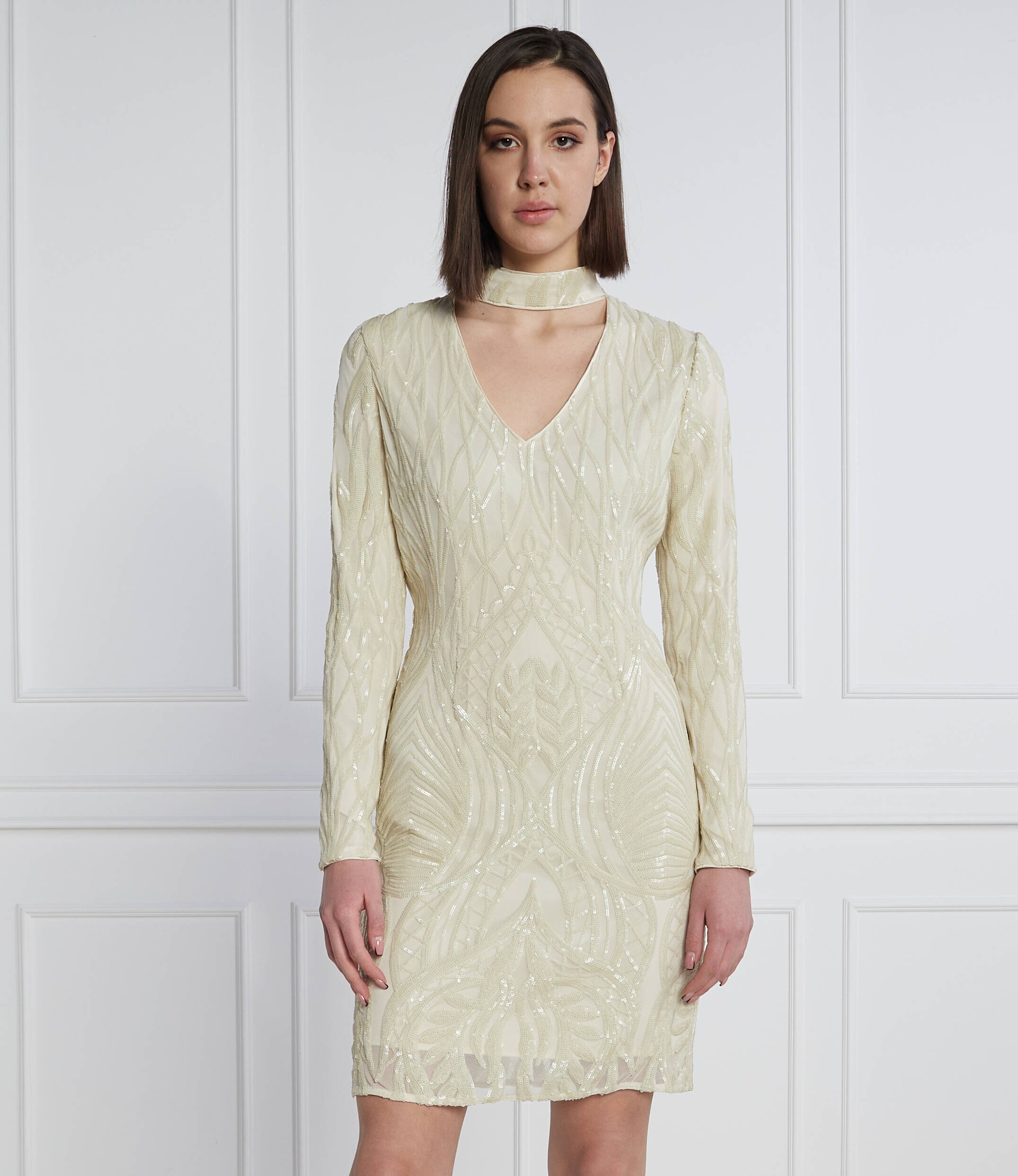 Marciano Guess Rochie
