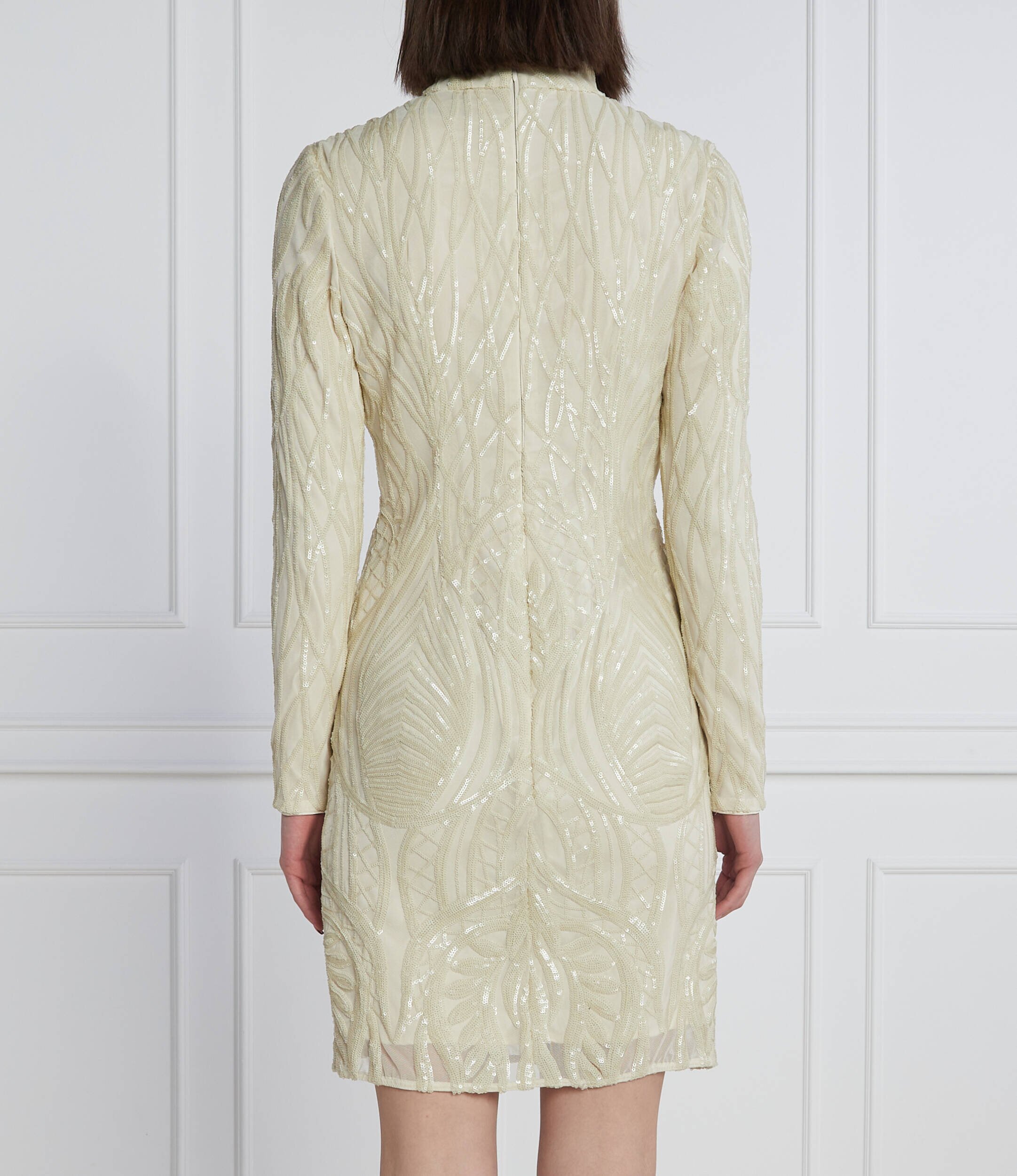 Marciano Guess Rochie