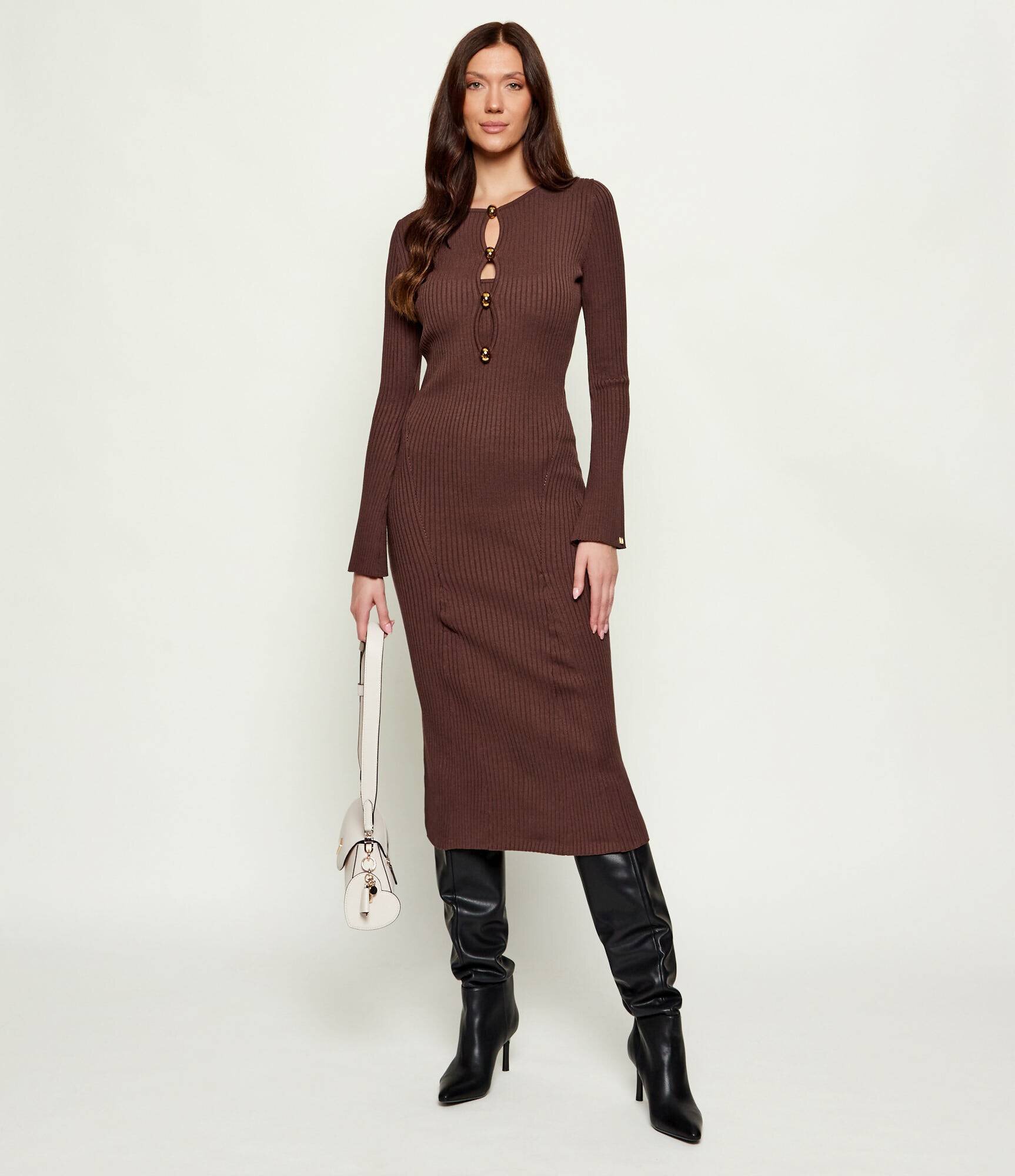 Marciano Guess Rochie AGATHE