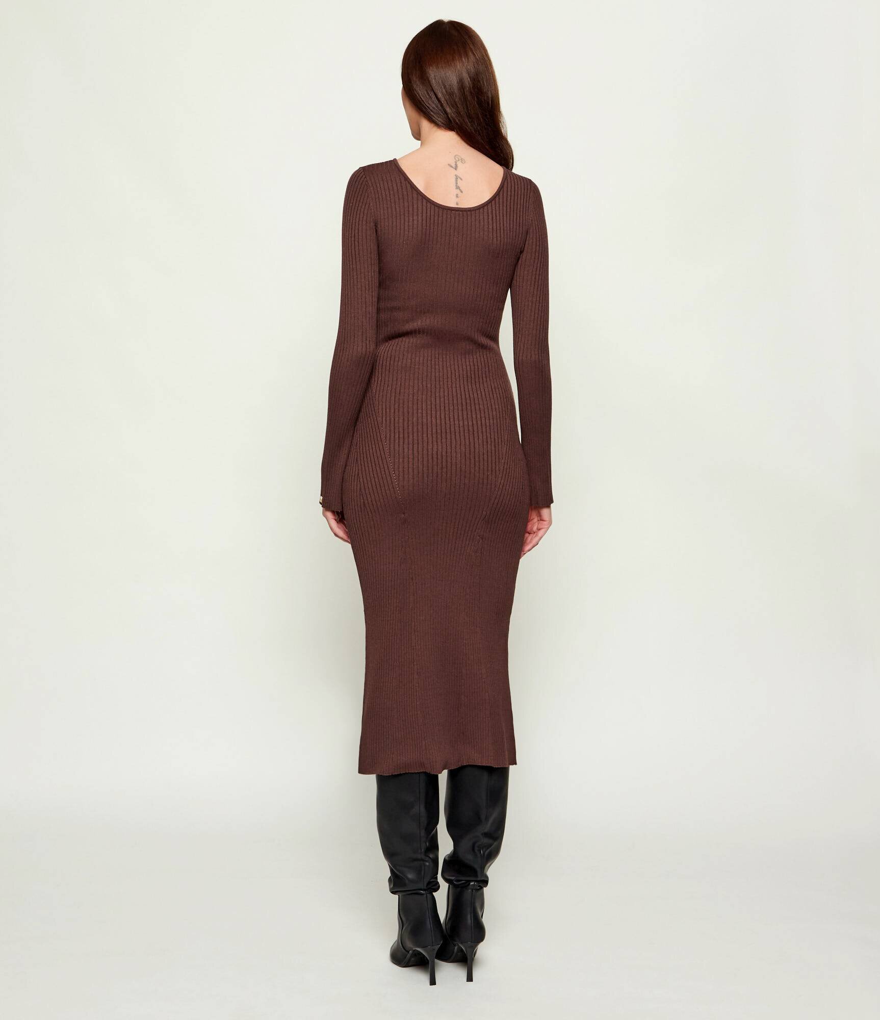 Marciano Guess Rochie AGATHE
