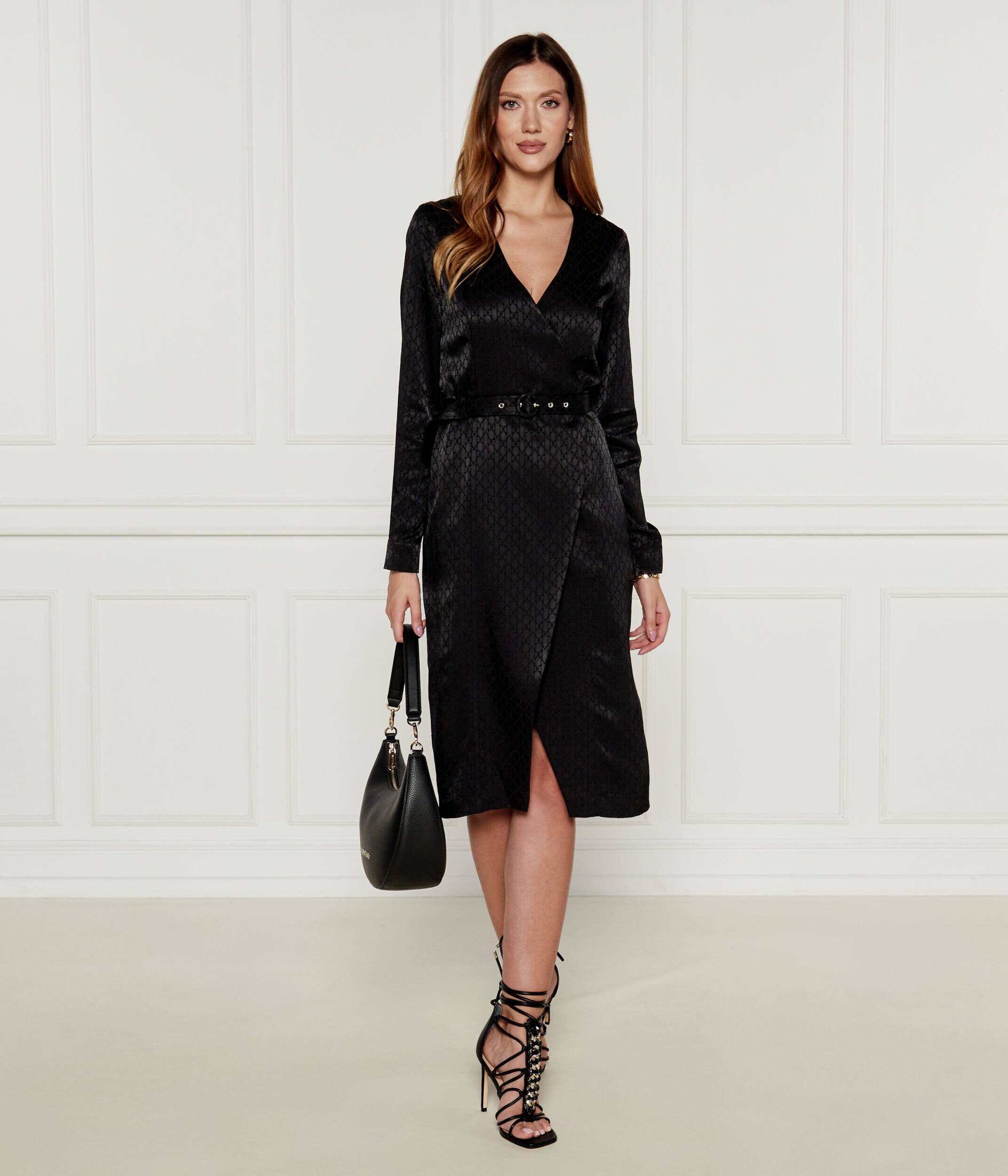 Marciano Guess Rochie AMALIA