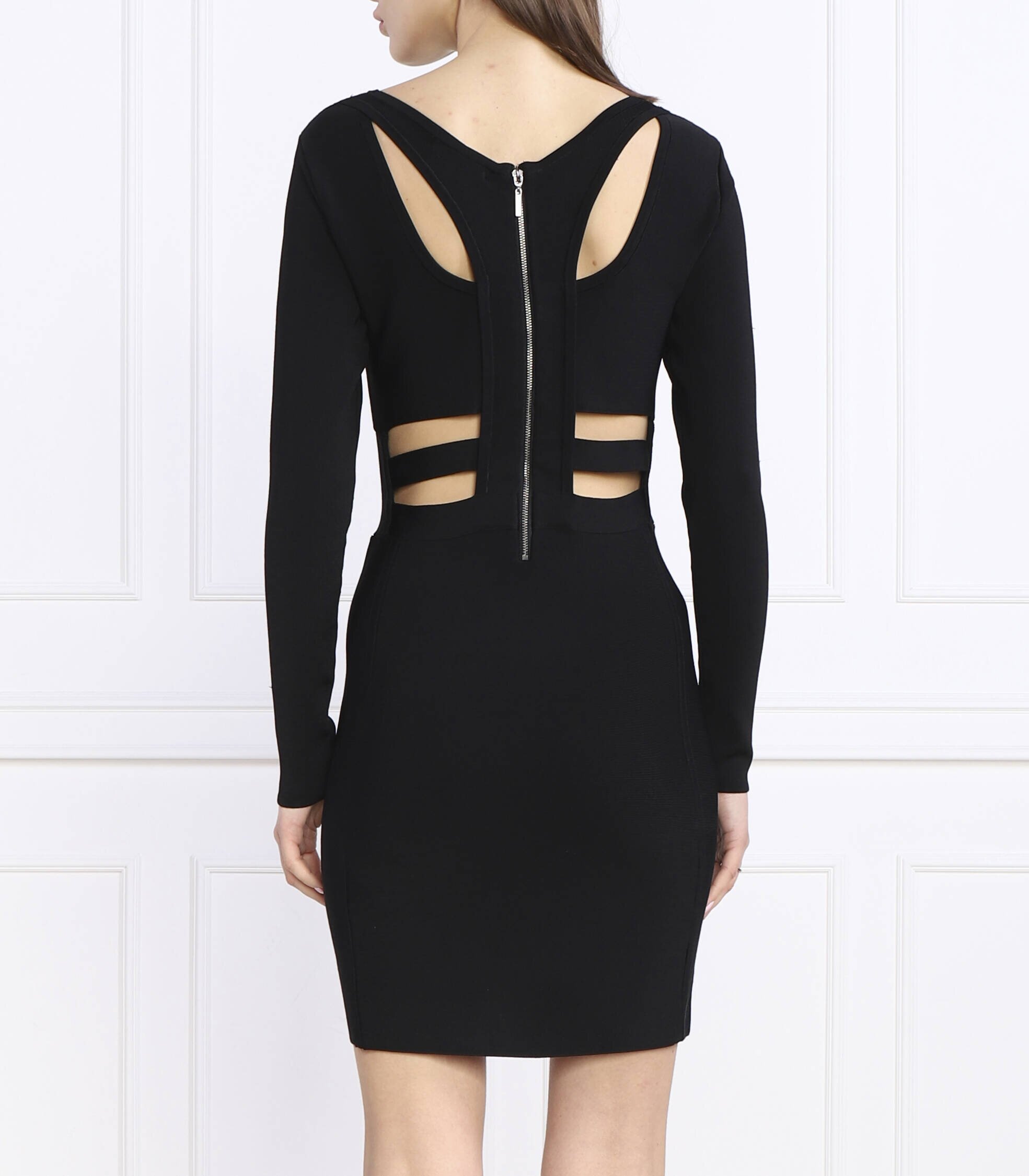 Marciano Guess Rochie ARIA