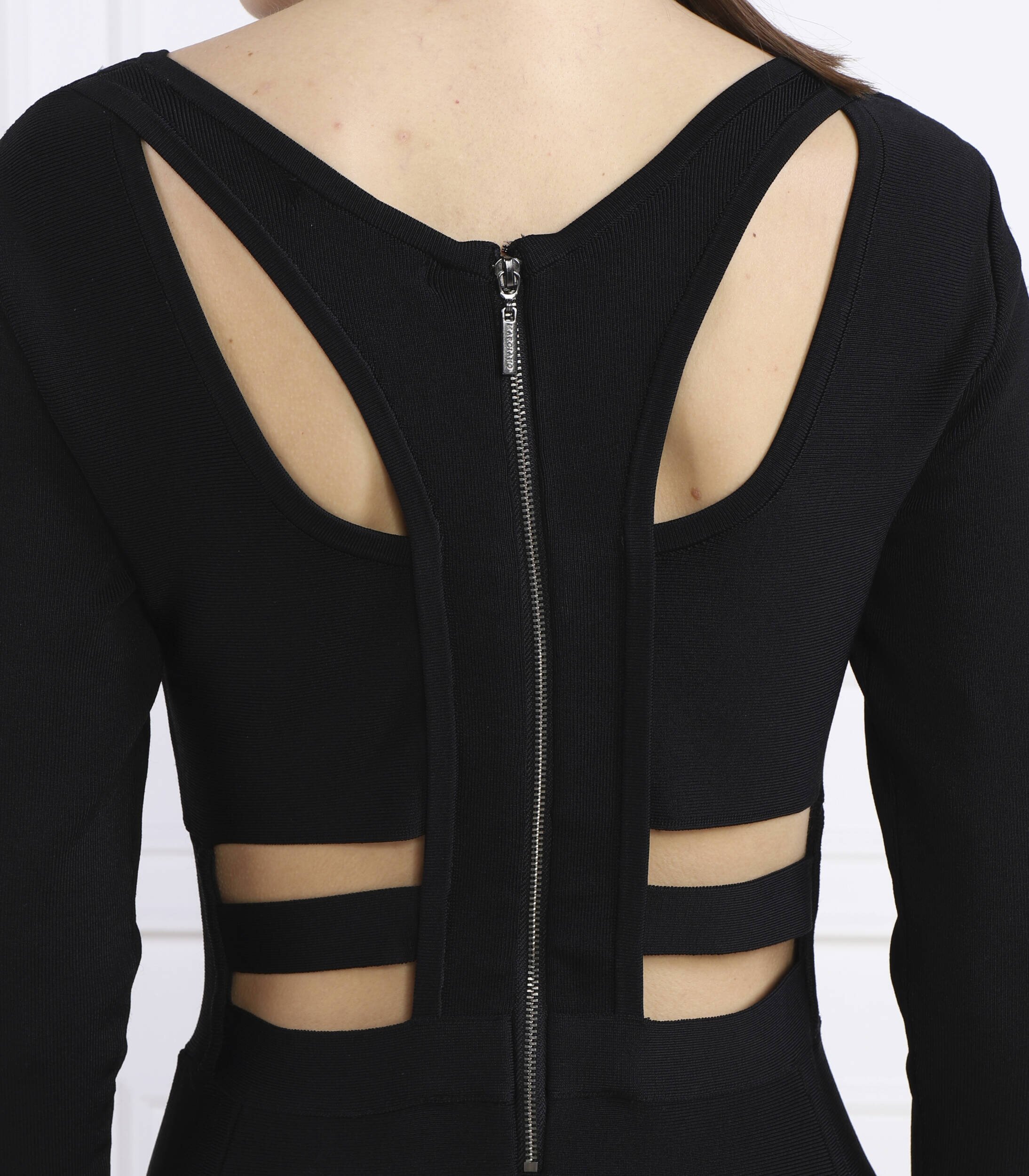 Marciano Guess Rochie ARIA