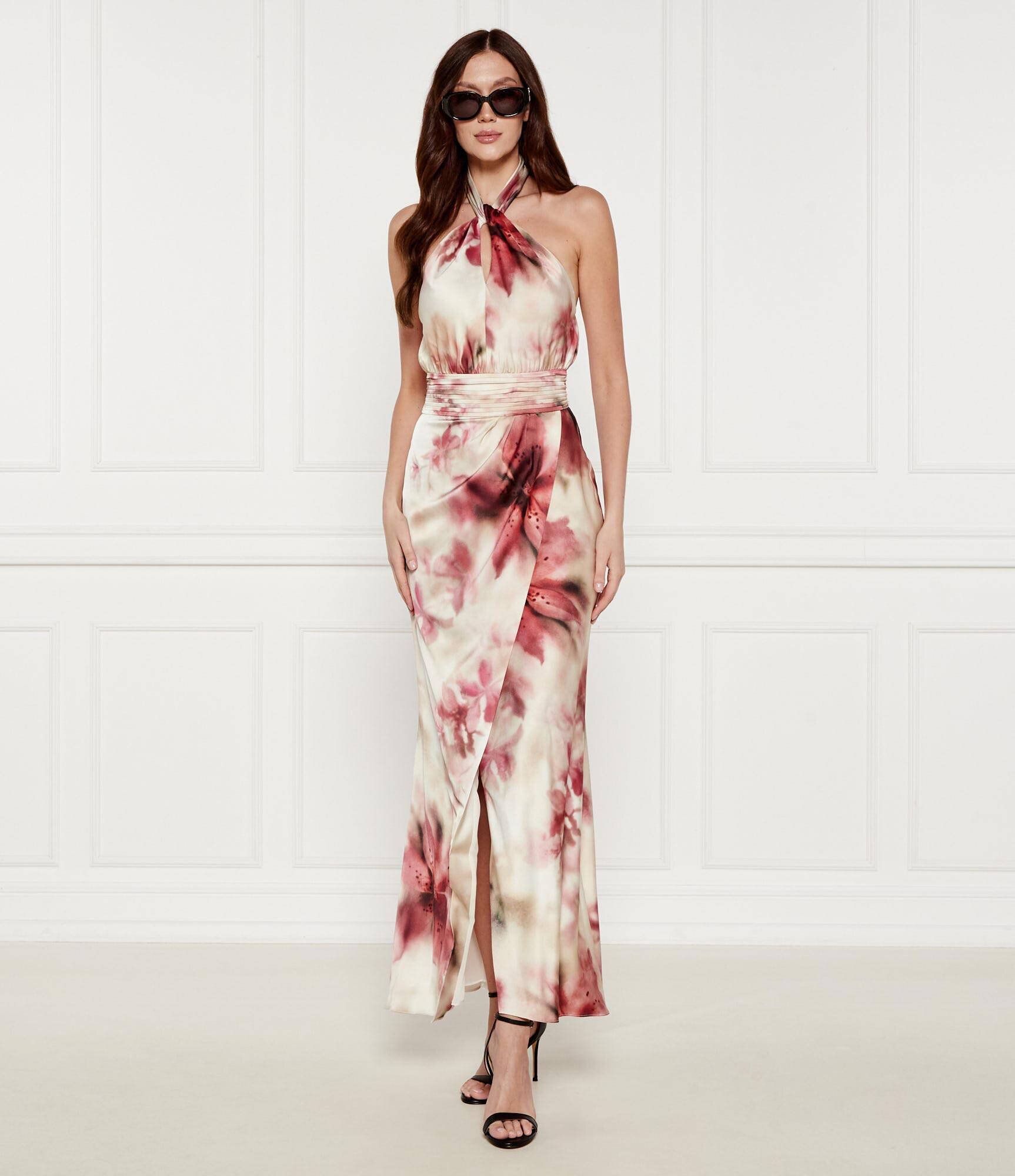 Marciano Guess Rochie BIANCA
