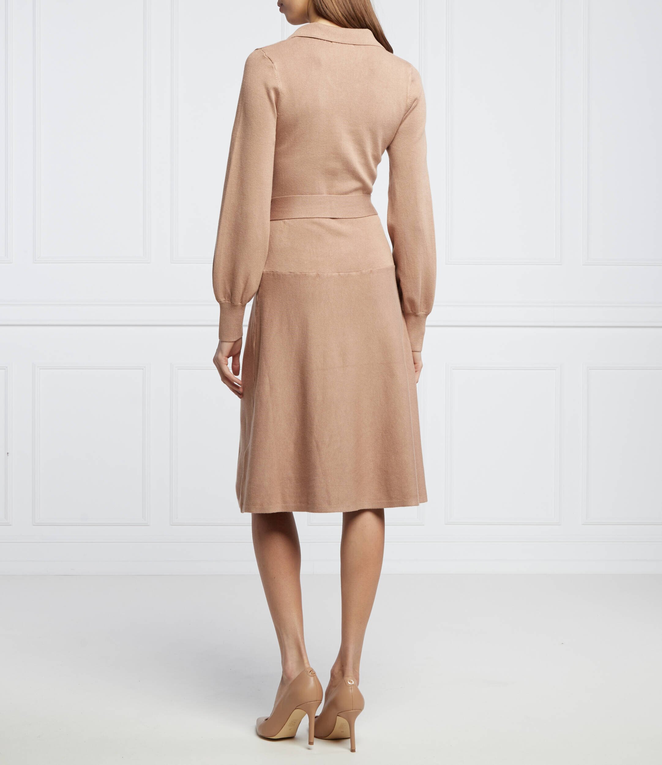 Marciano Guess Rochie BROOKLYN