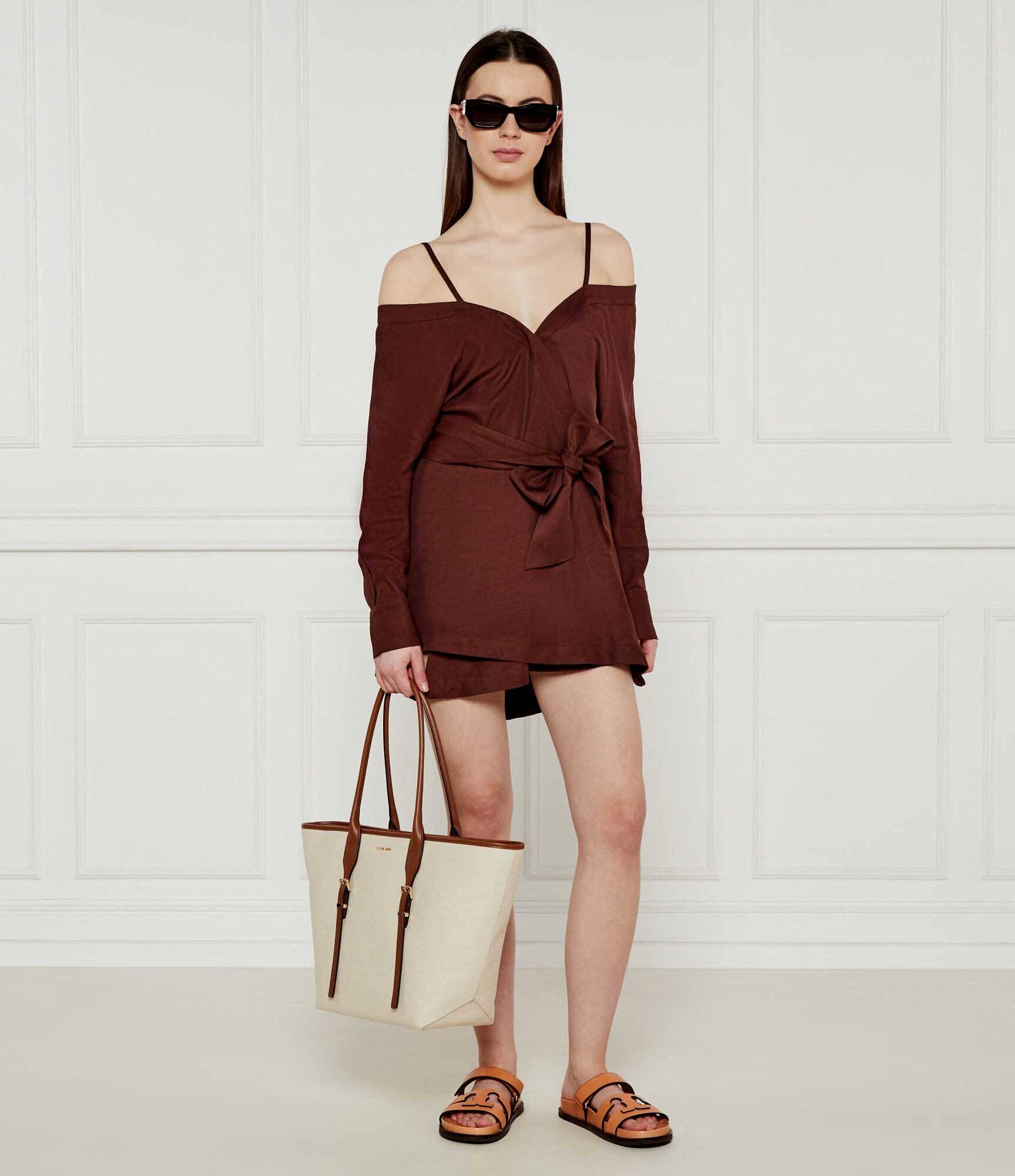 Marciano Guess Rochie cu cordon Greta | cu adaos de in