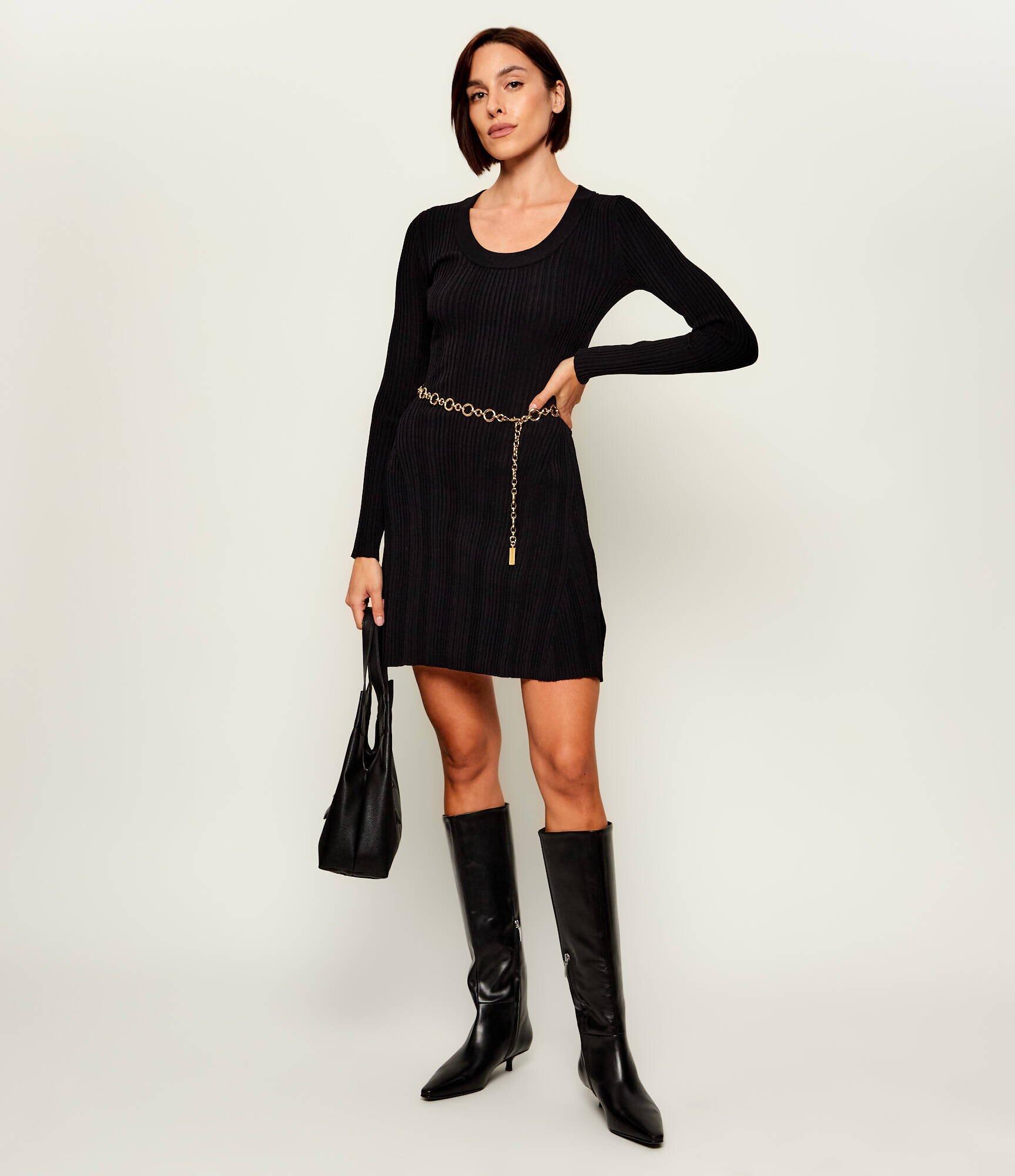 Marciano Guess Rochie cu cordon Lima