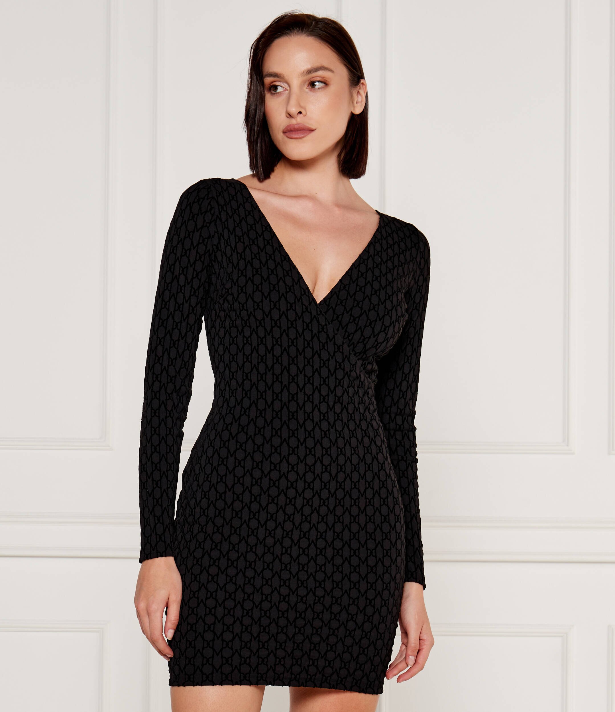 Marciano Guess Rochie ELECTRA