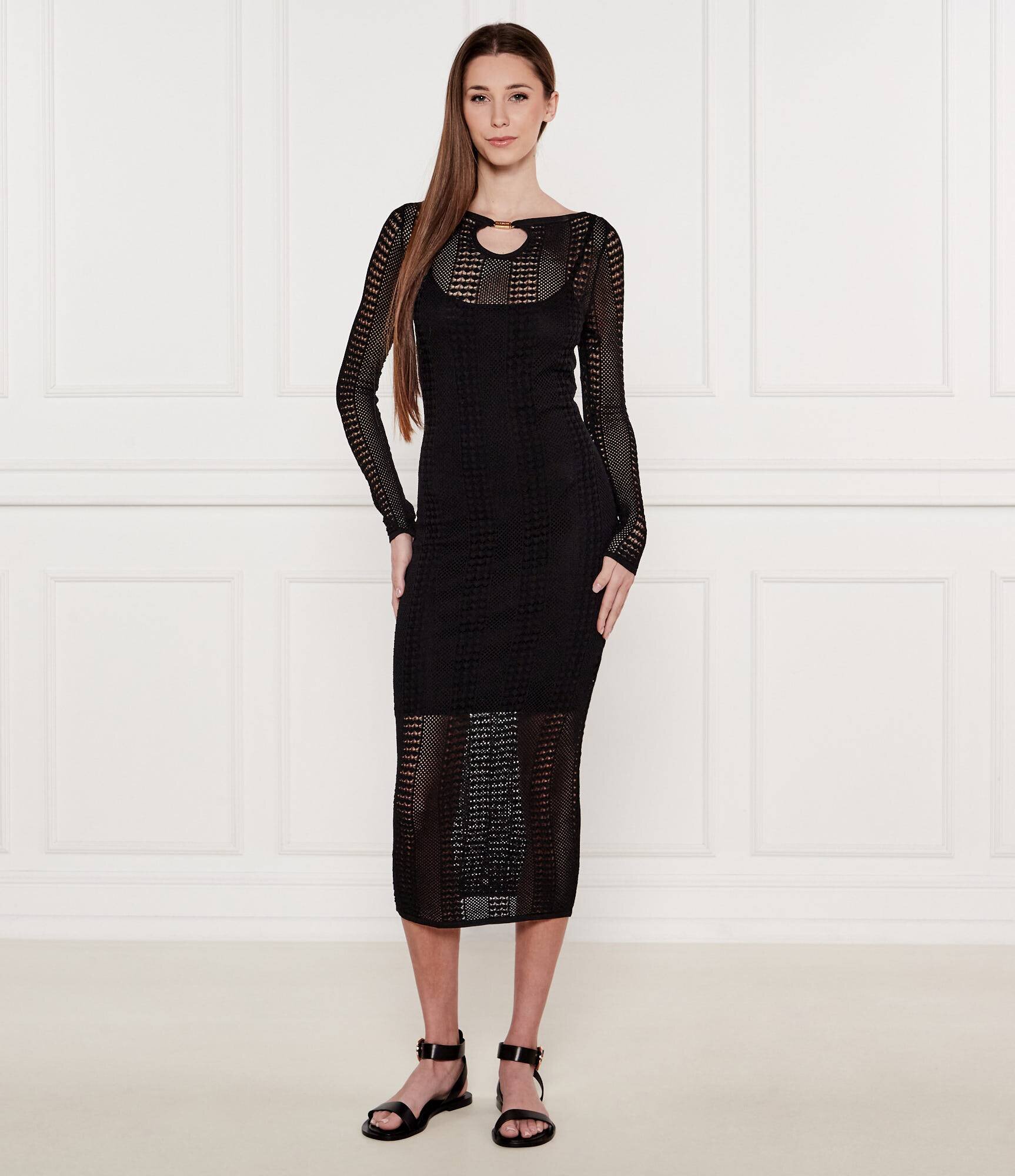 Marciano Guess Rochie EMMA