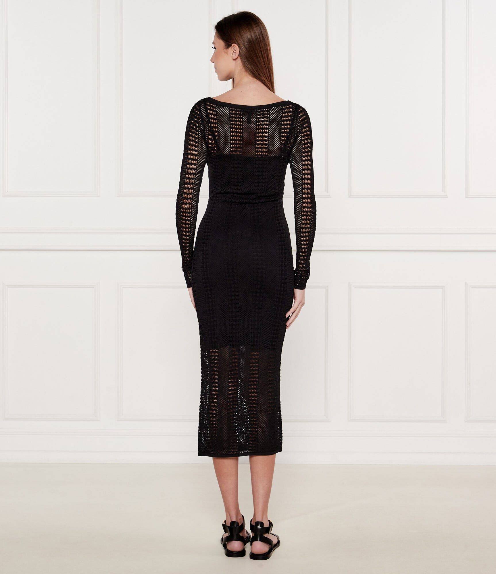 Marciano Guess Rochie EMMA