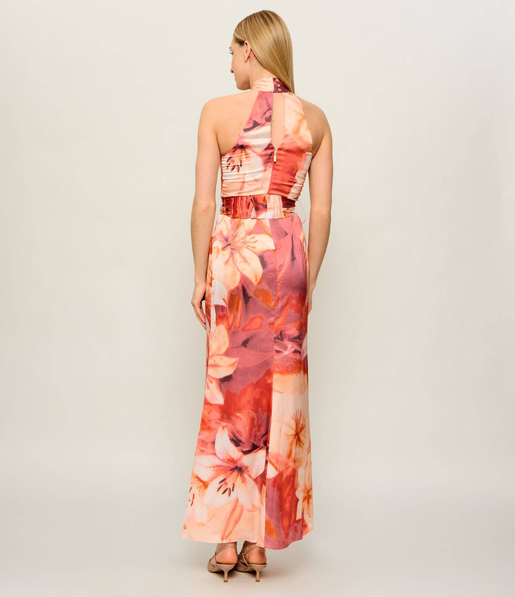 Marciano Guess Rochie Estela
