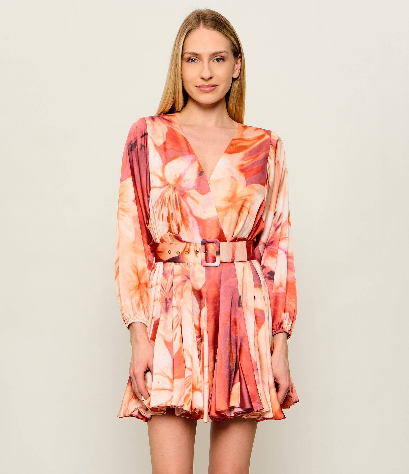Marciano Guess Rochie Estela
