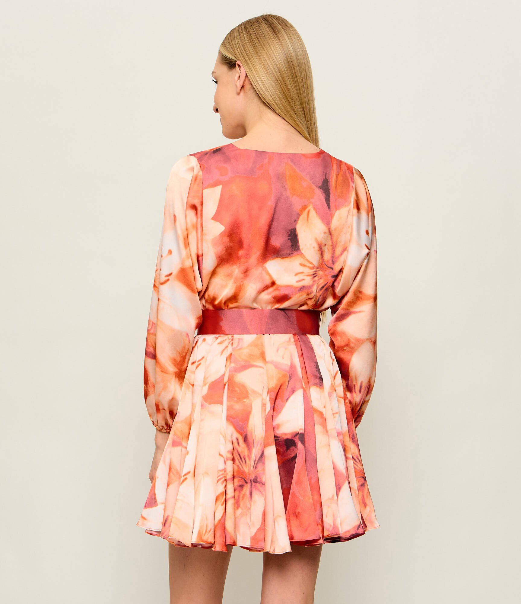 Marciano Guess Rochie Estela
