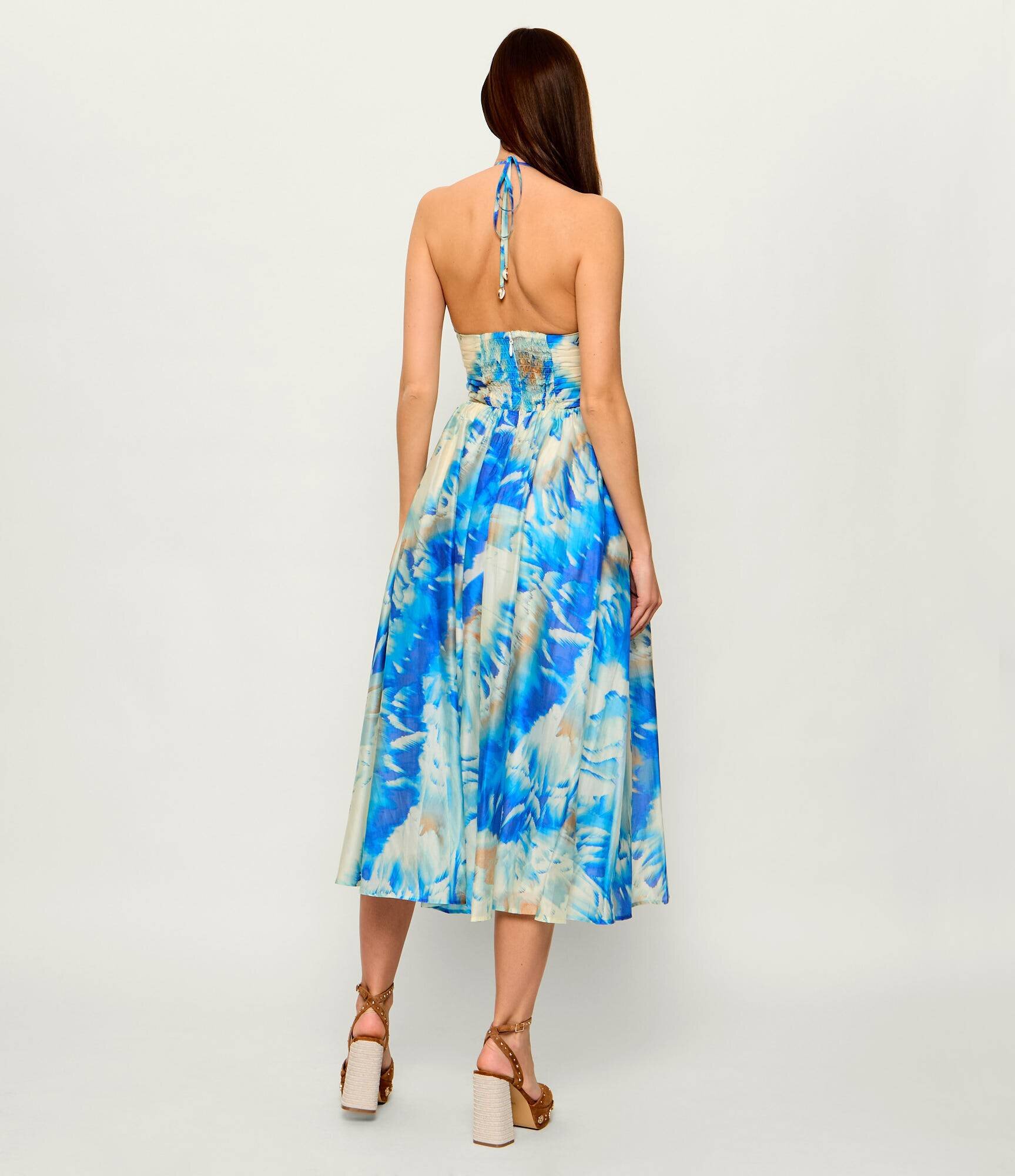 Marciano Guess Rochie Kat
