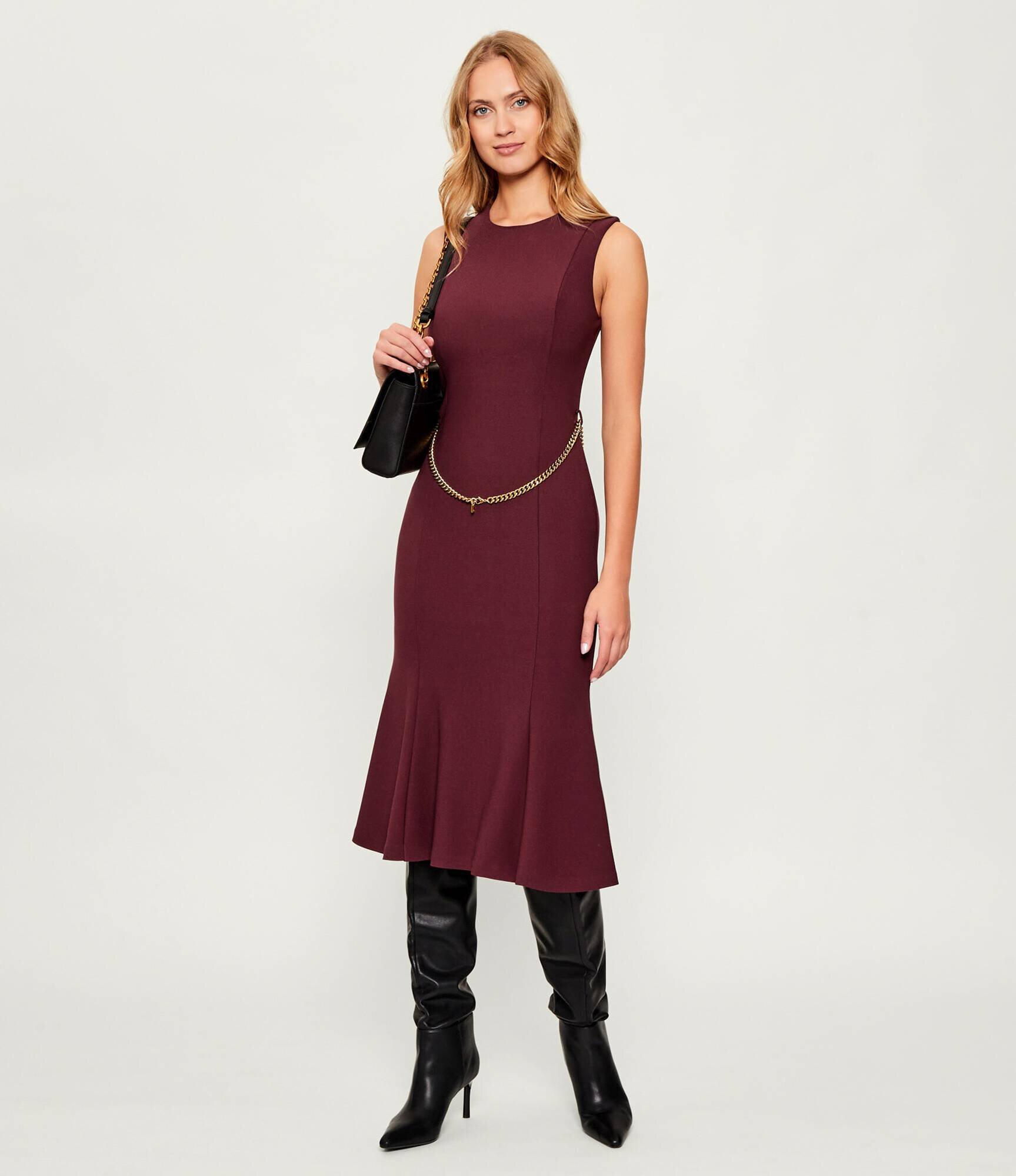 Marciano Guess Rochie LIA