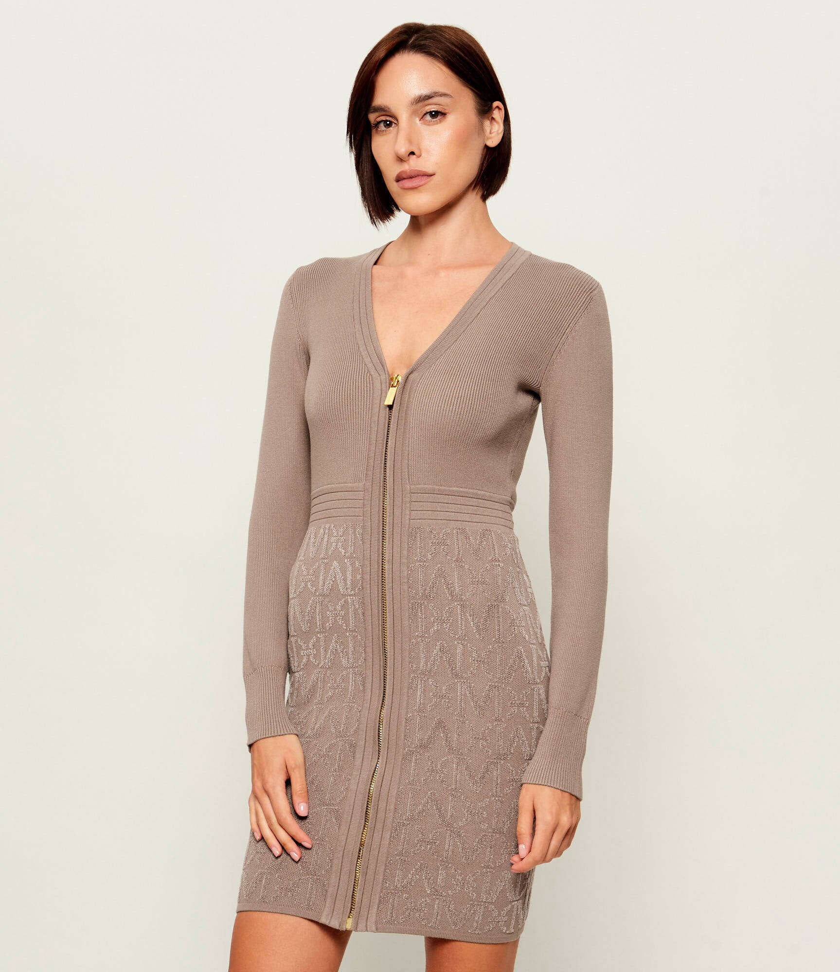 Marciano Guess Rochie Naliya