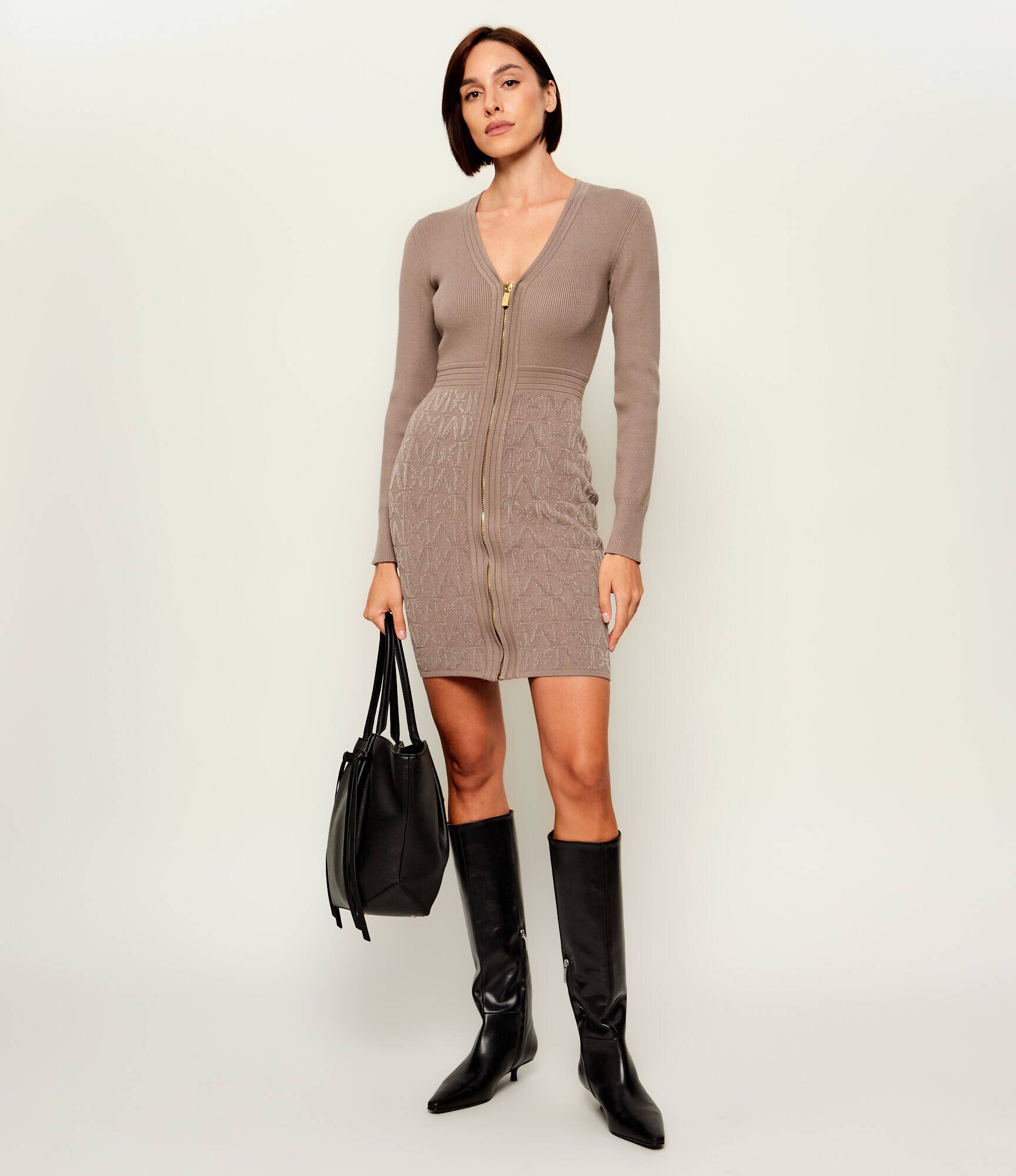 Marciano Guess Rochie Naliya