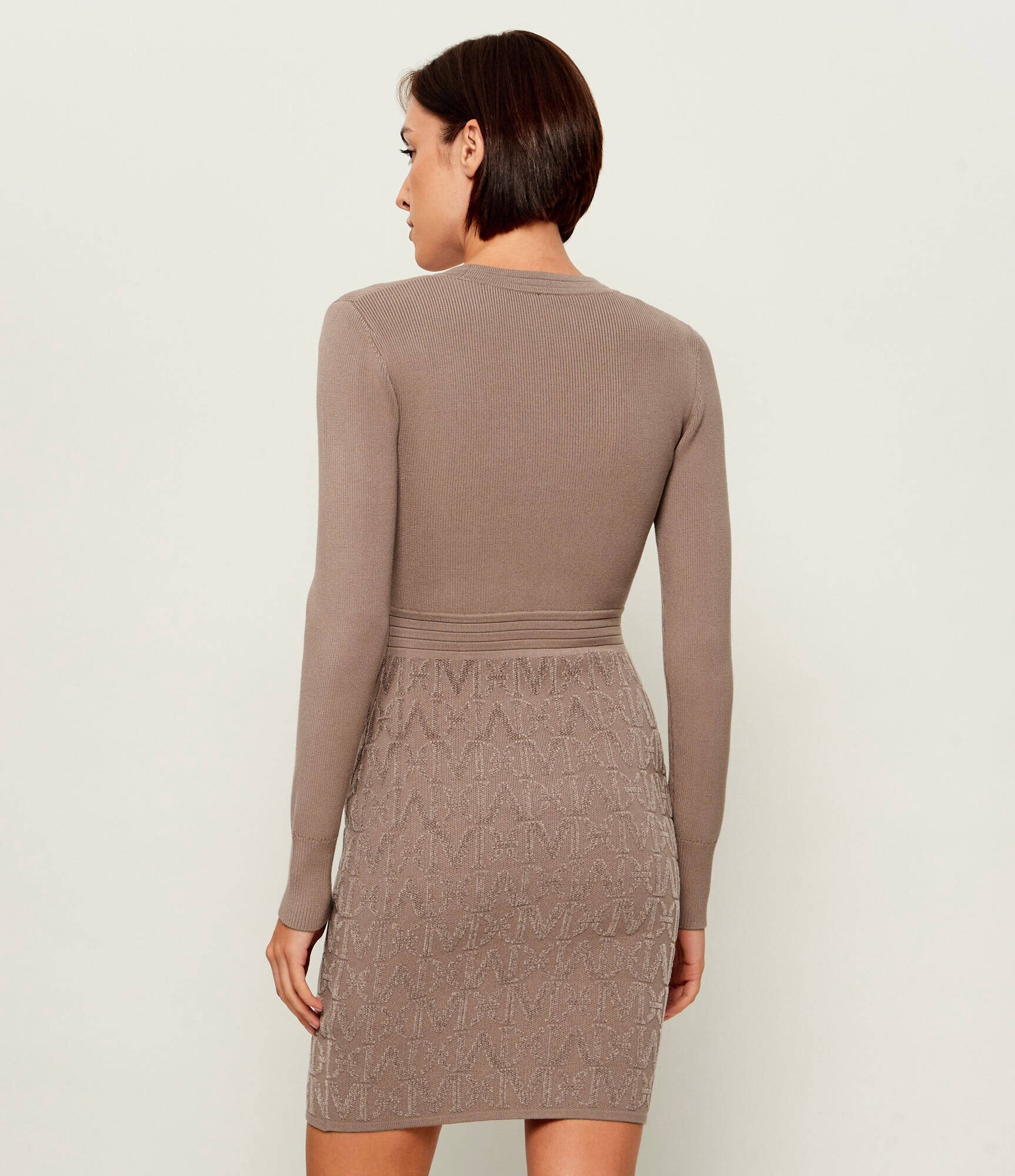 Marciano Guess Rochie Naliya