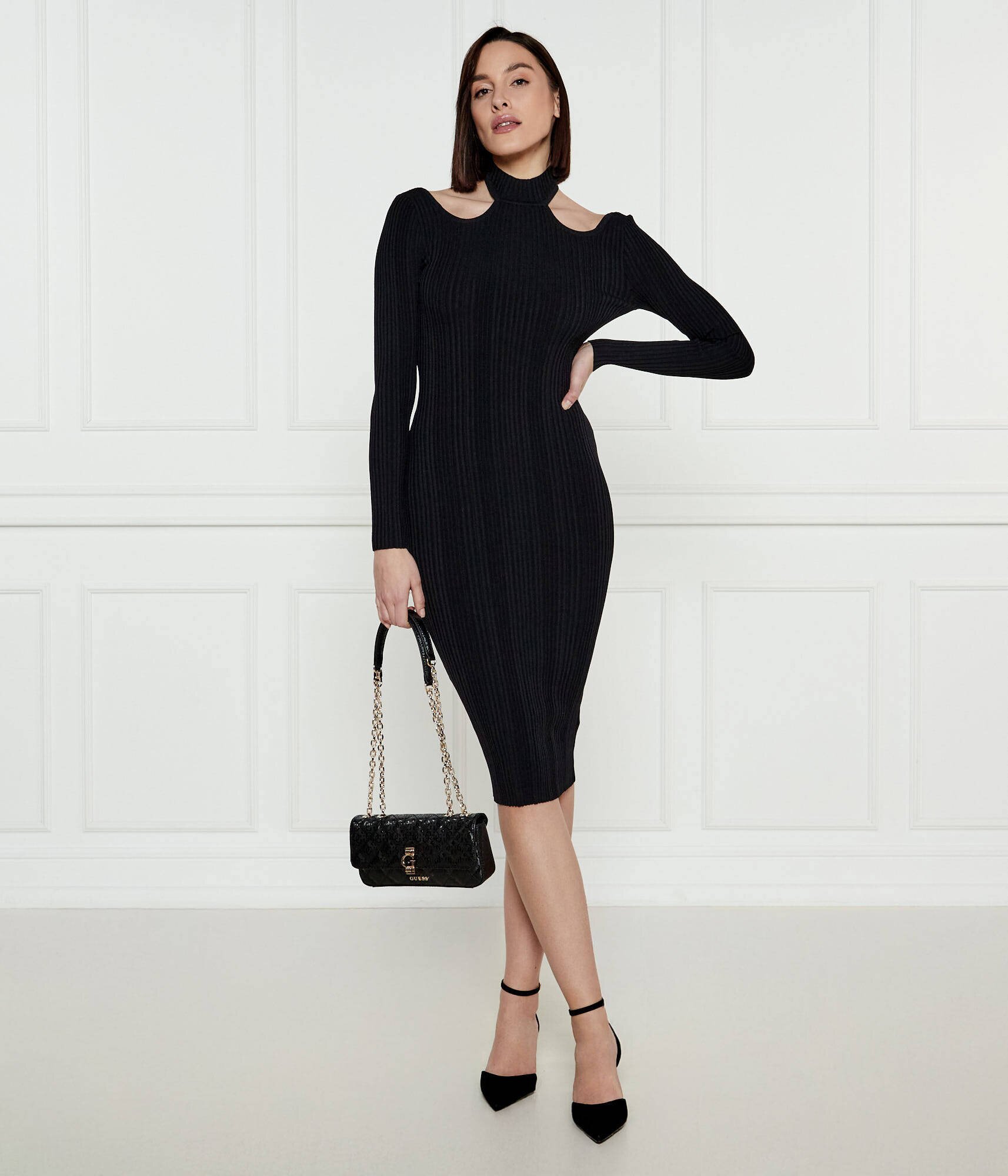 Marciano Guess Rochie NARA