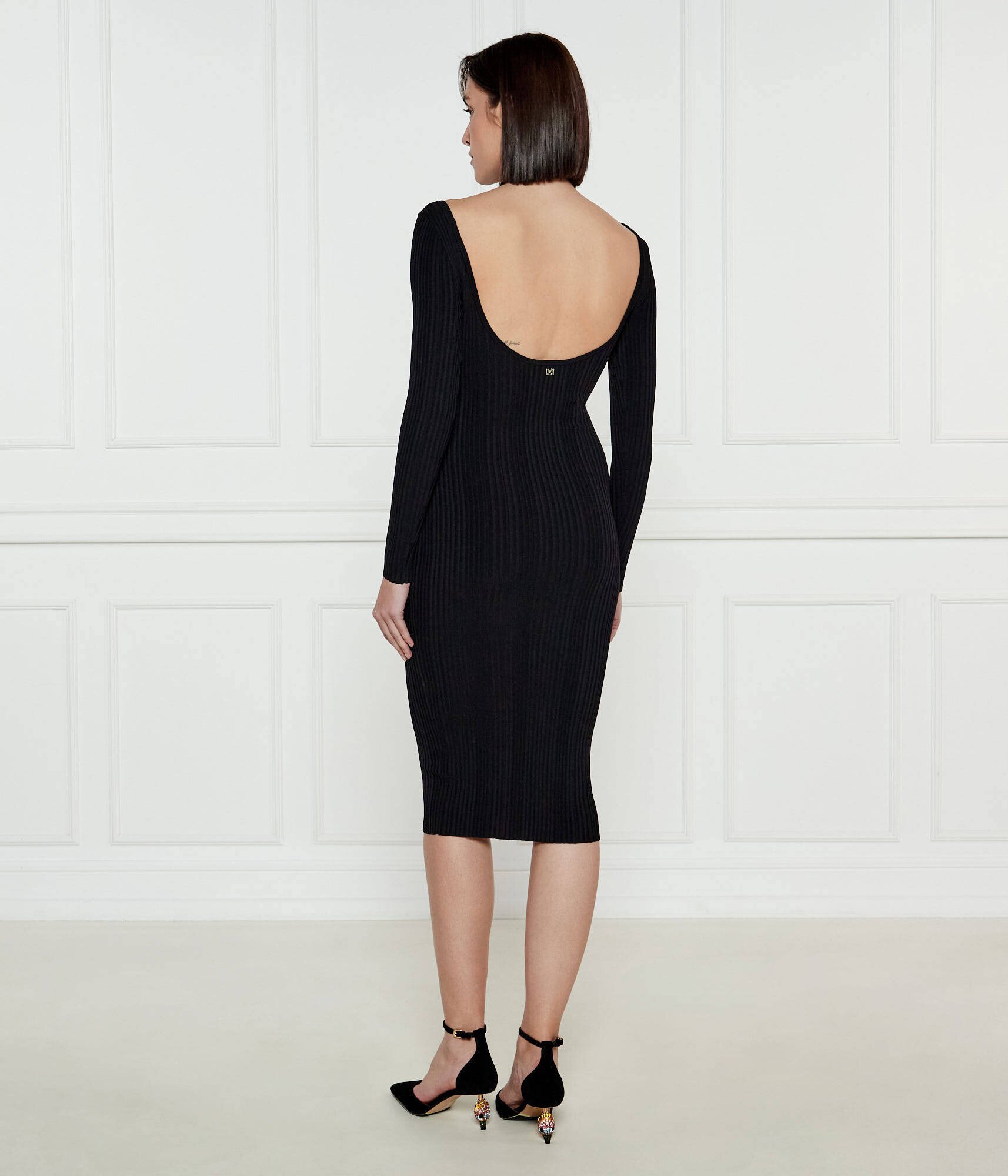 Marciano Guess Rochie NARA