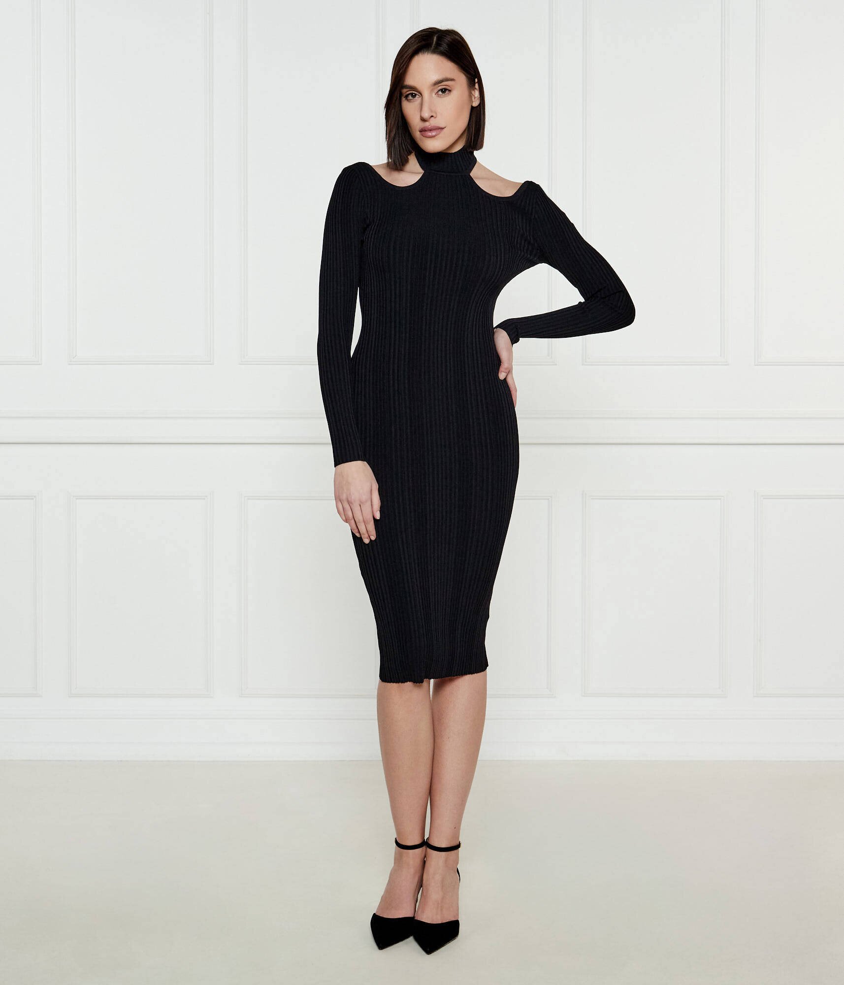 Marciano Guess Rochie NARA