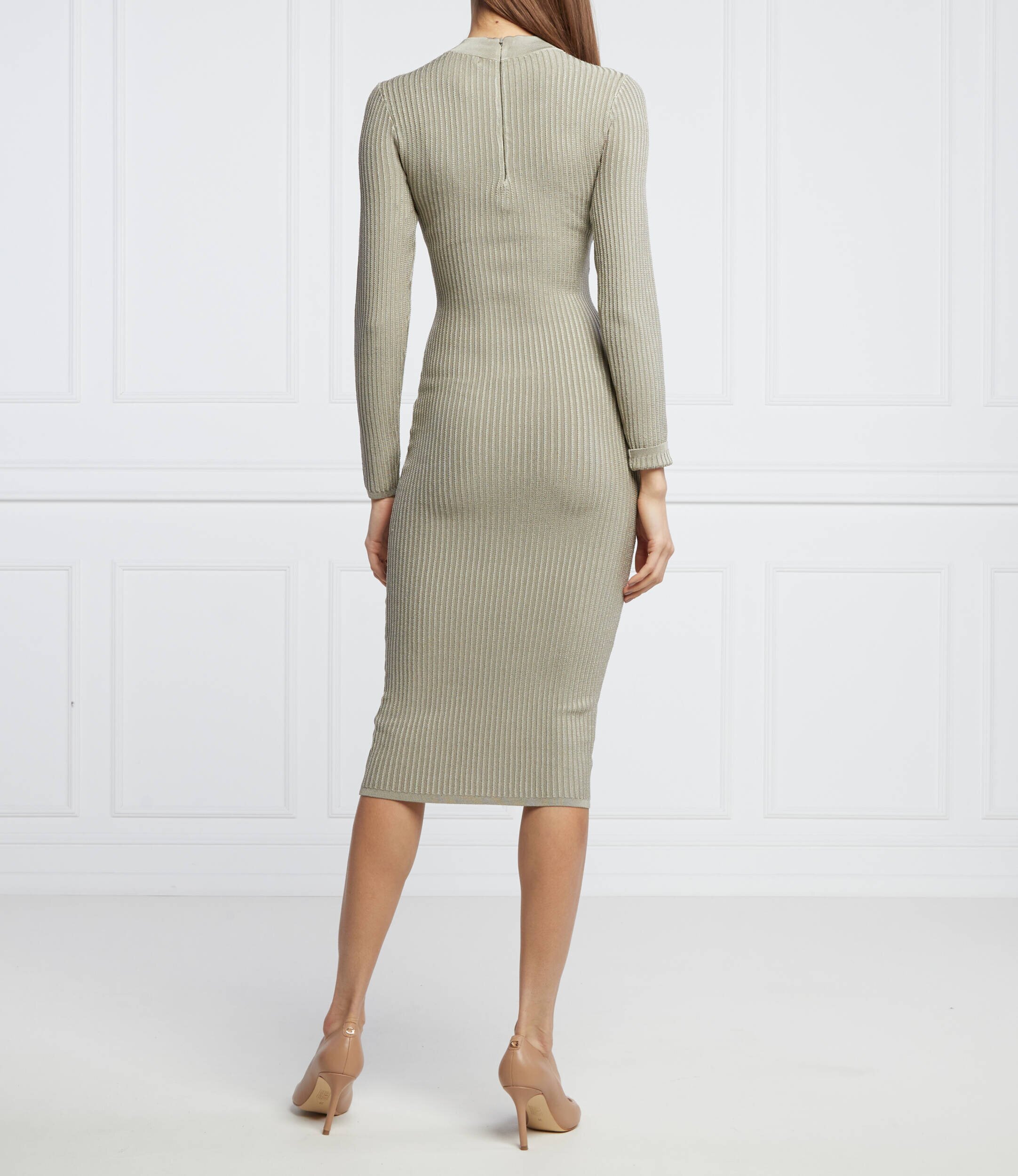 Marciano Guess Rochie POETIC
