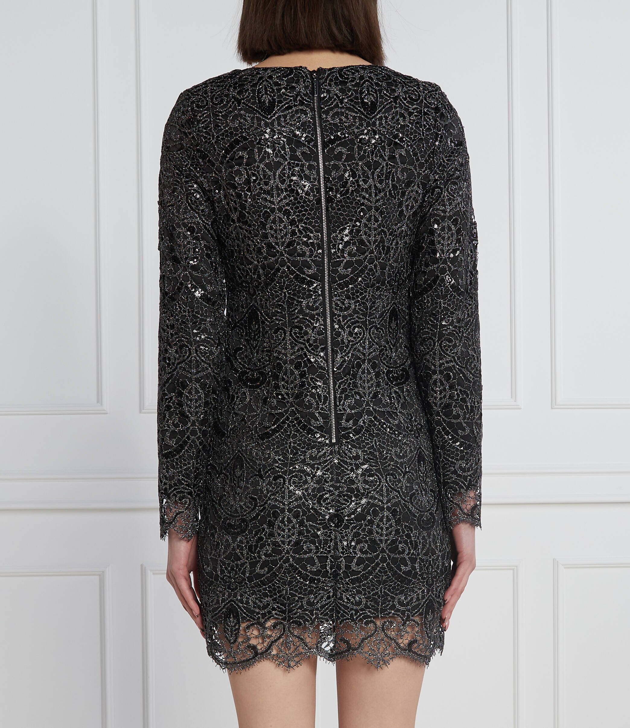 Marciano Guess Rochie SHIMMY LACE