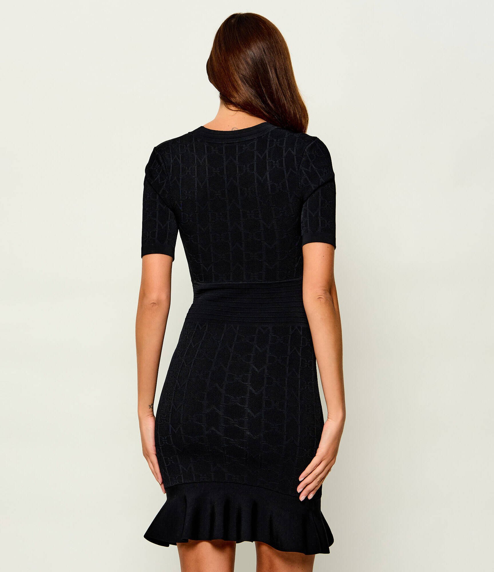 Marciano Guess Rochie Yamna