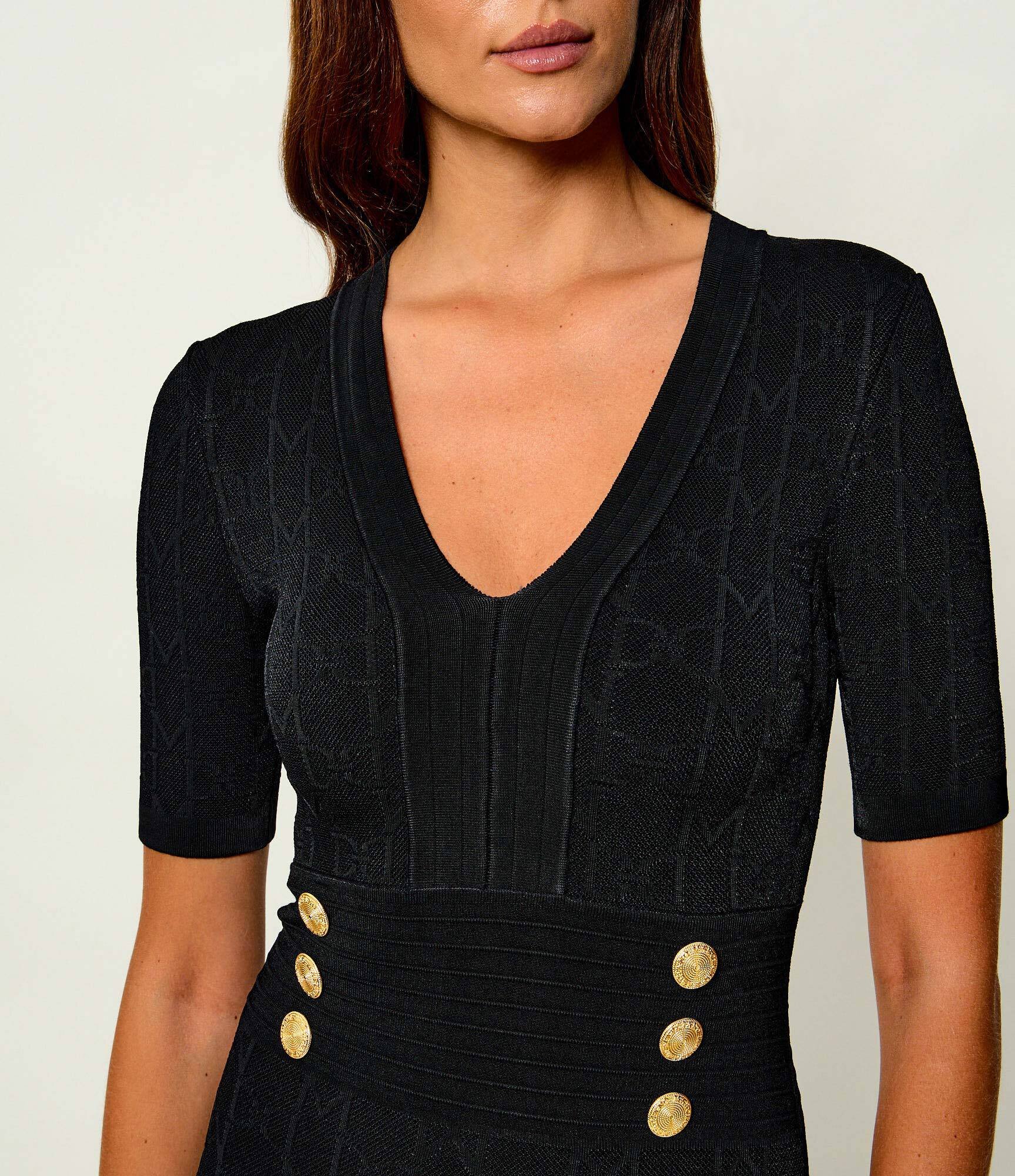 Marciano Guess Rochie Yamna