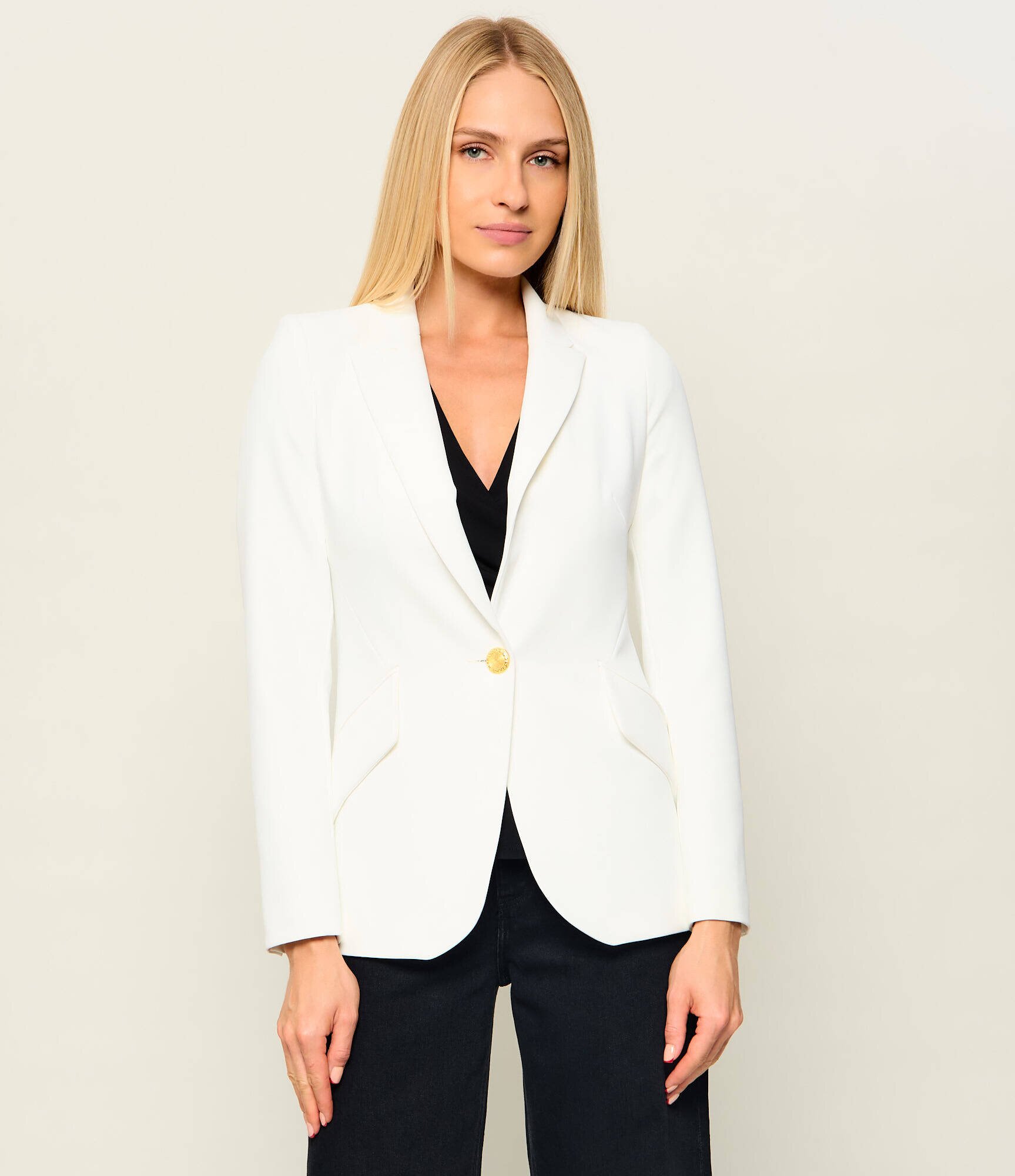 Marciano Guess Sacou Jasmine | regular fit