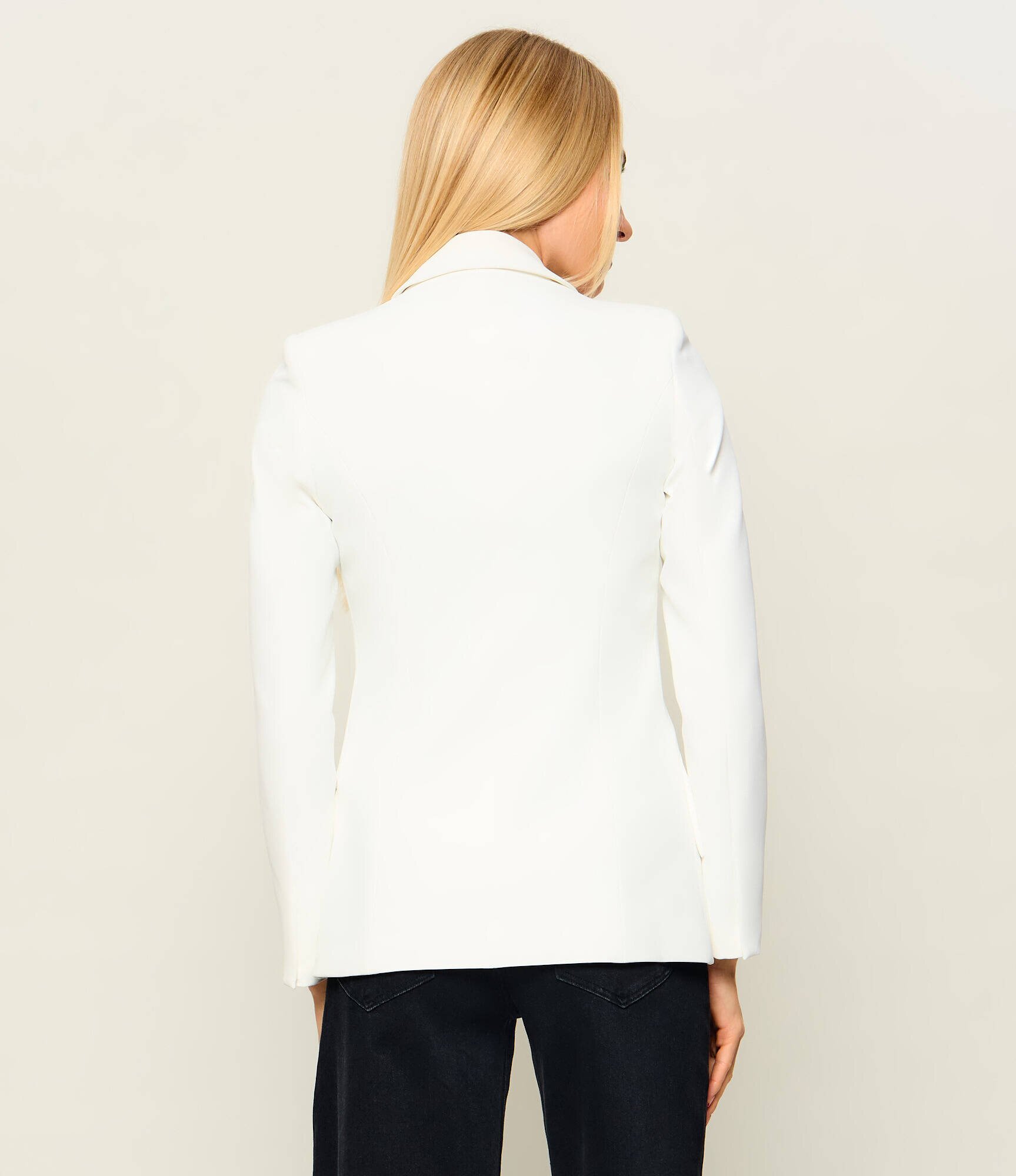 Marciano Guess Sacou Jasmine | regular fit