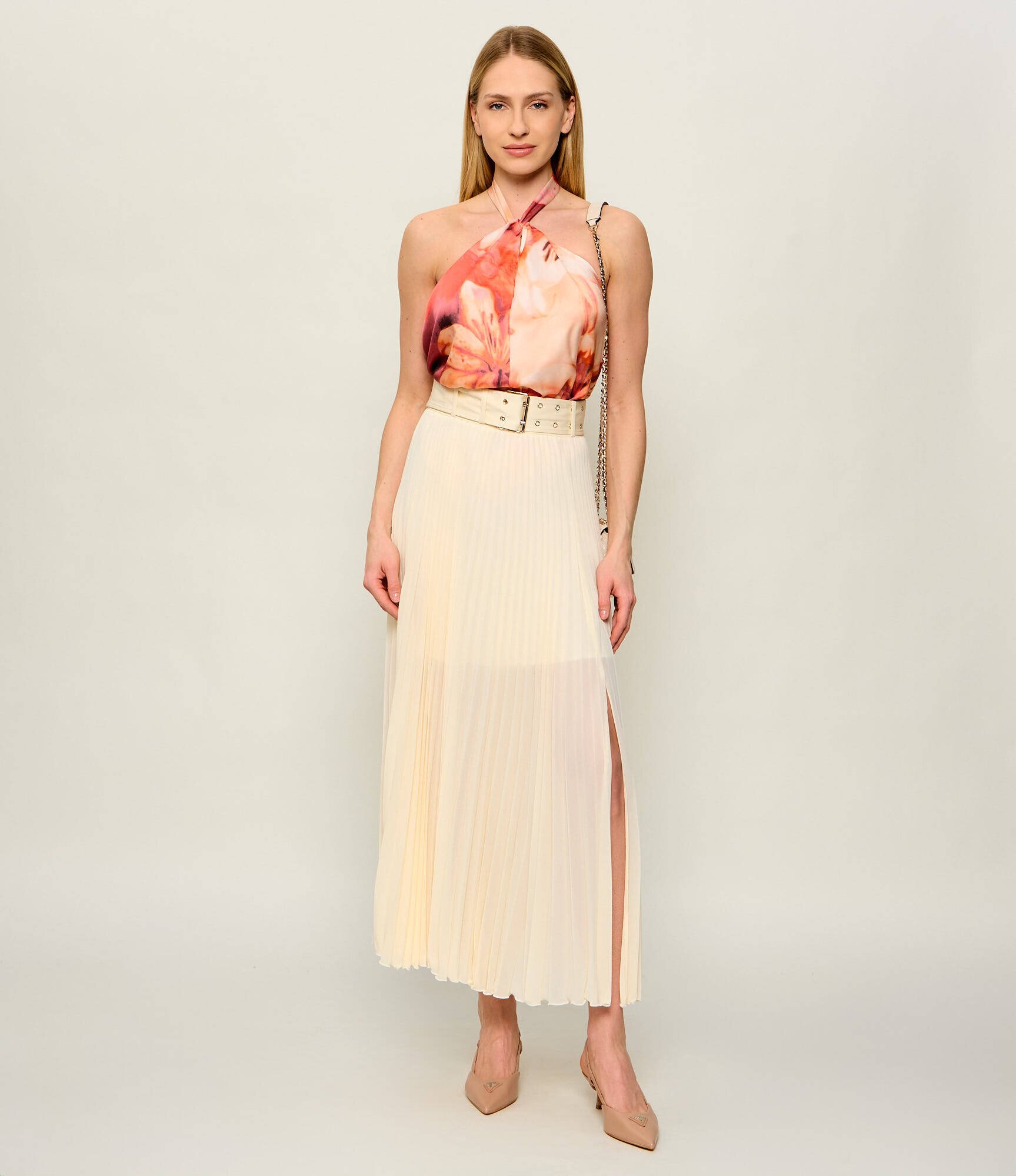 Marciano Guess Top Estela | Loose fit