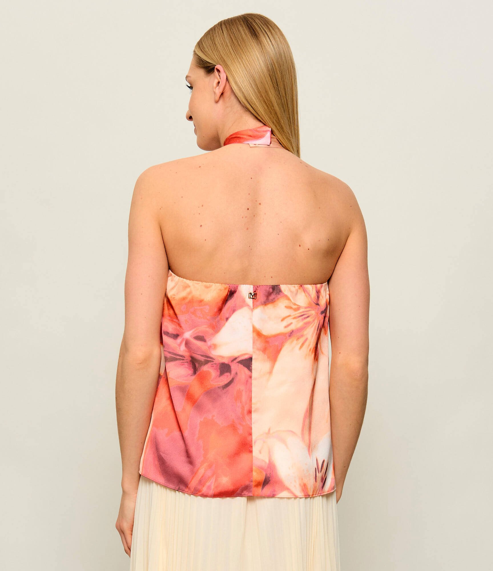 Marciano Guess Top Estela | Loose fit