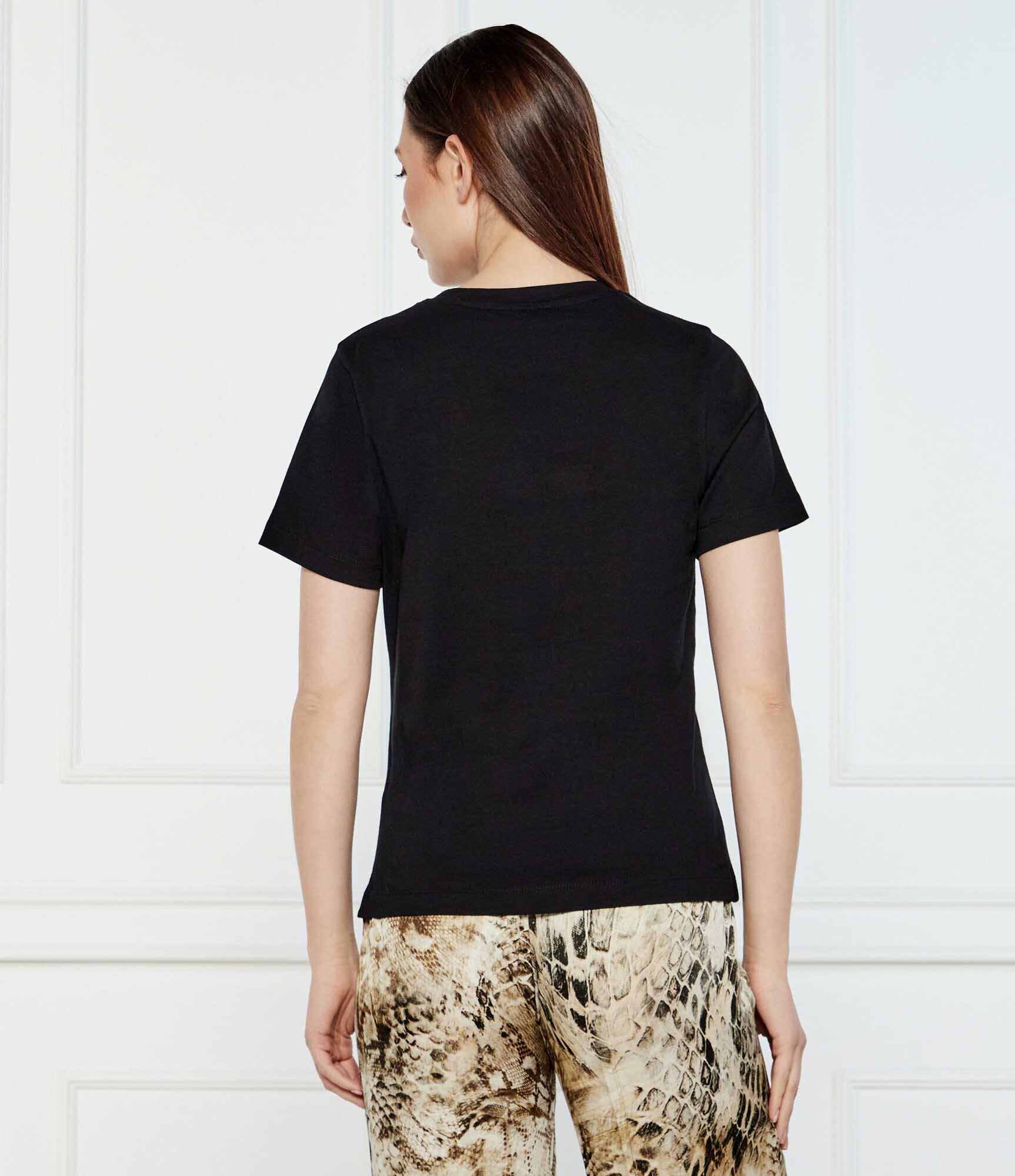 Marciano Guess Tricou CANDY | Slim Fit
