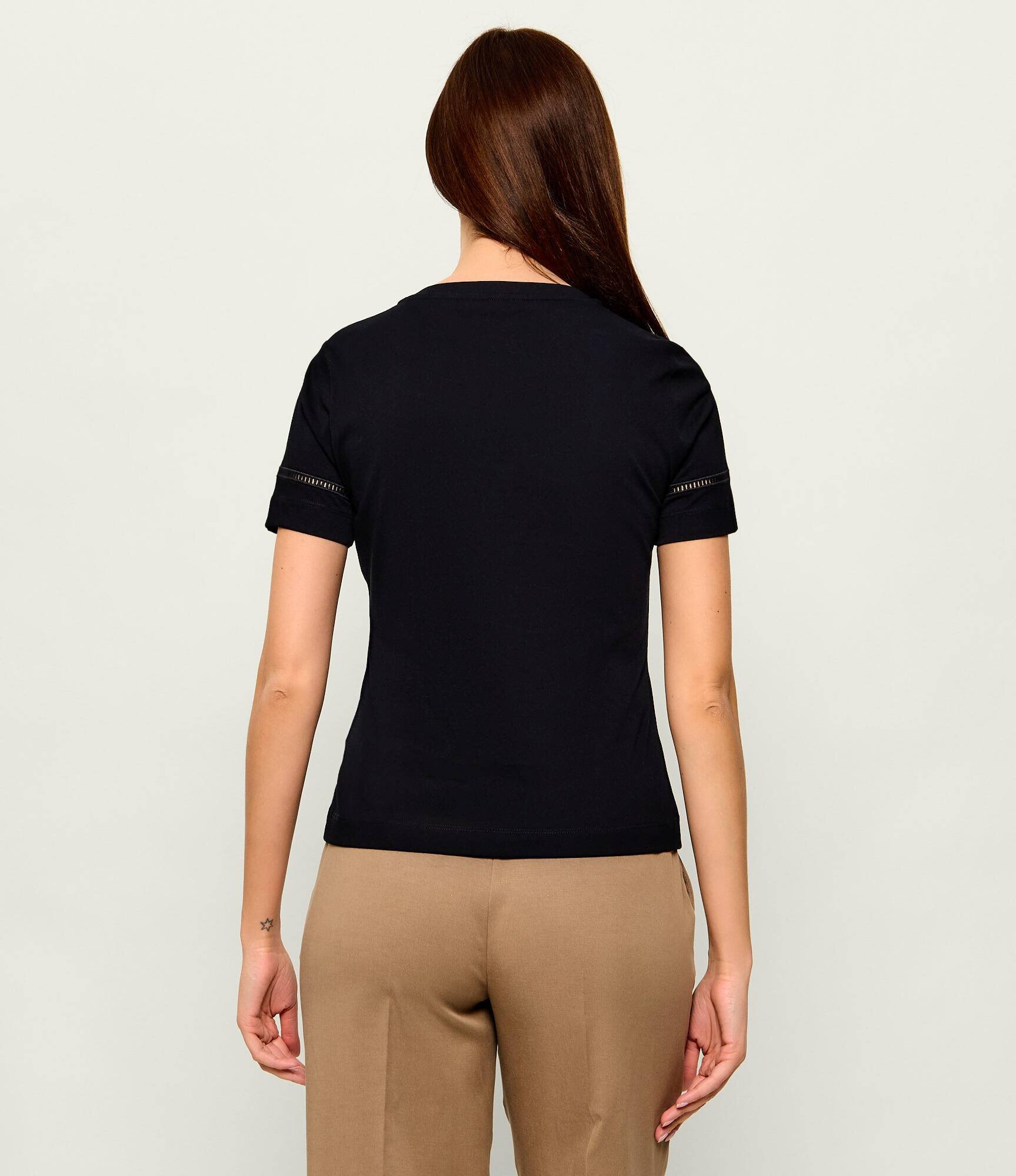 Marciano Guess Tricou Mina | Slim Fit