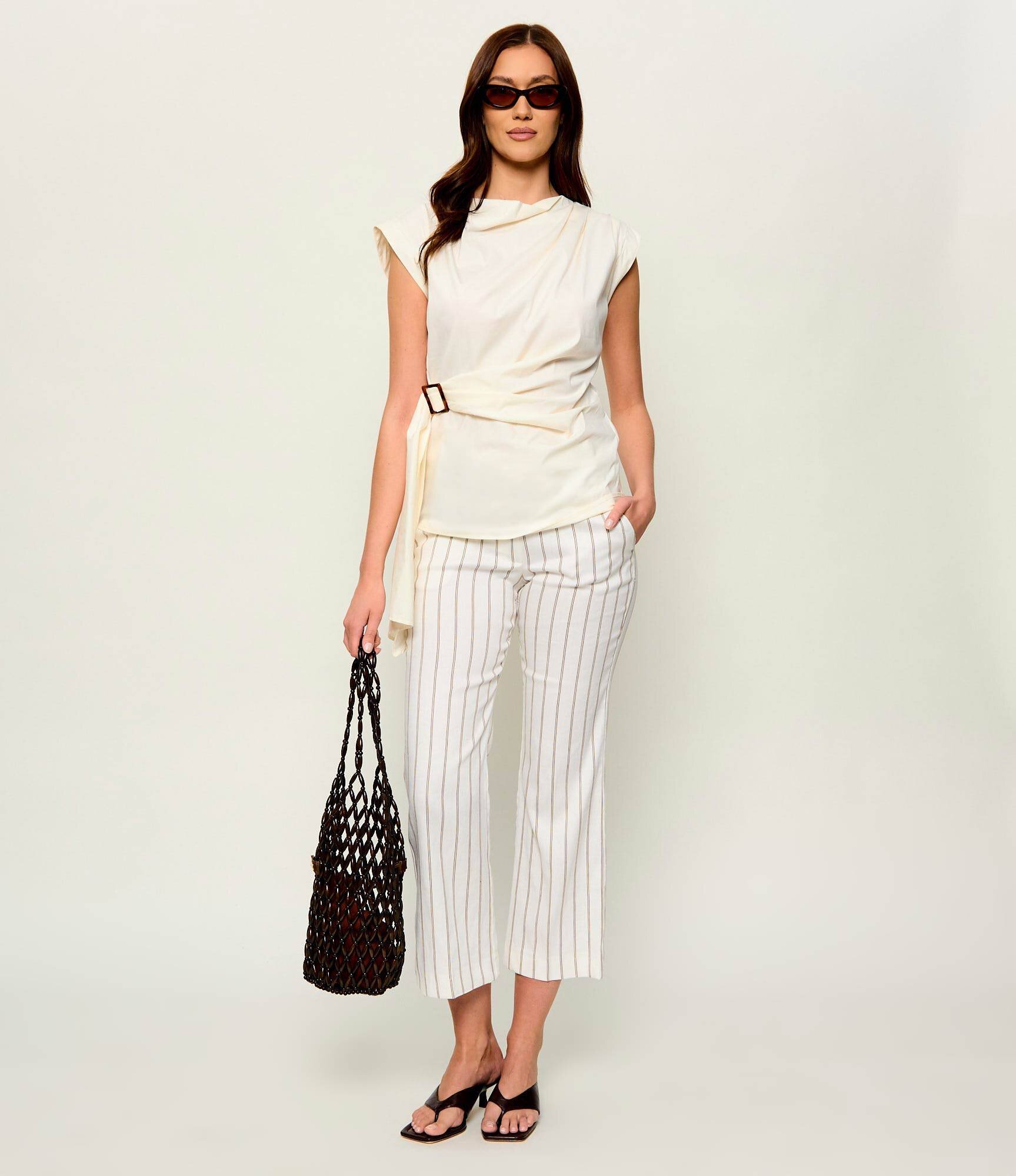 Marella Bluză Mllsupremo | regular fit