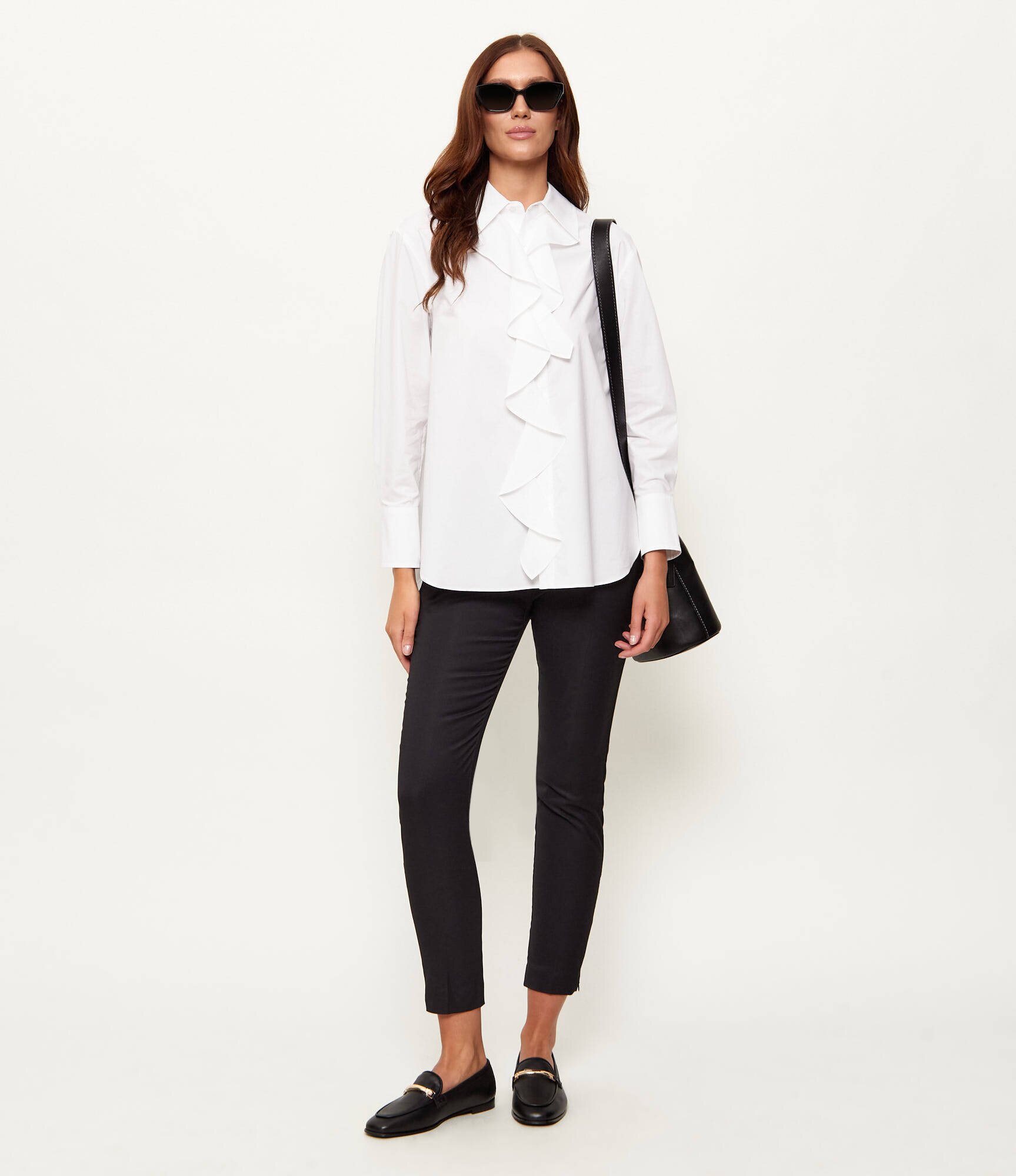 Marella Cămașă MLLFALESIA | regular fit