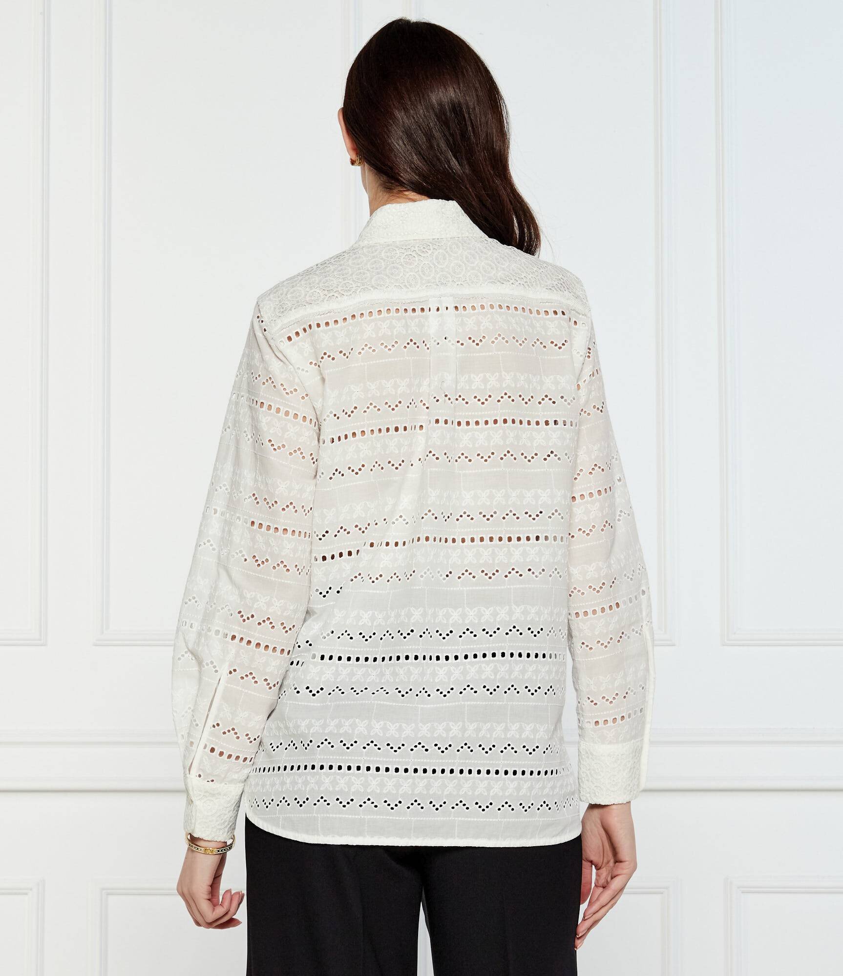 Marella Cămașă Sarago | regular fit