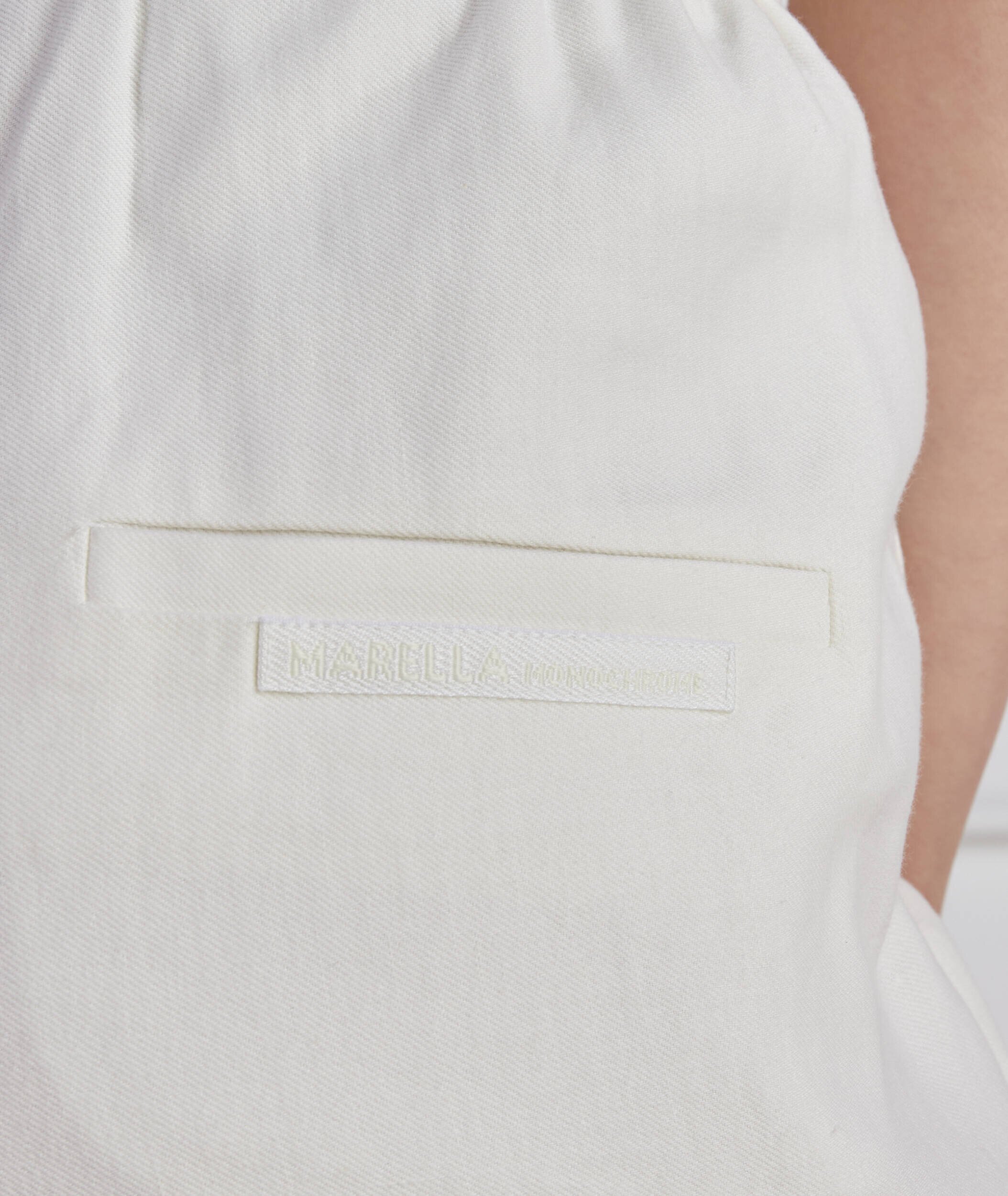 Marella De in bermude VISTOLA | Relaxed fit