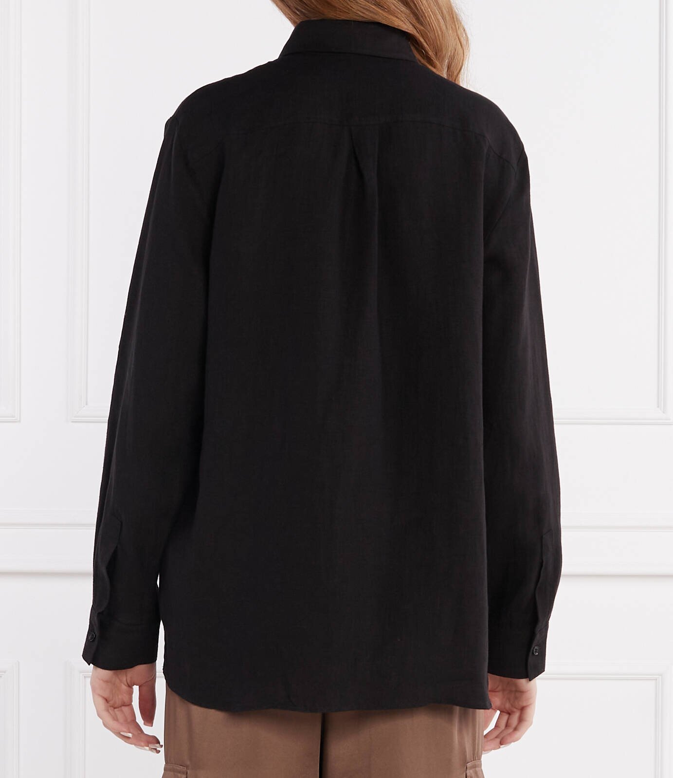 Marella De in cămașă ALCIDE | Regular Fit