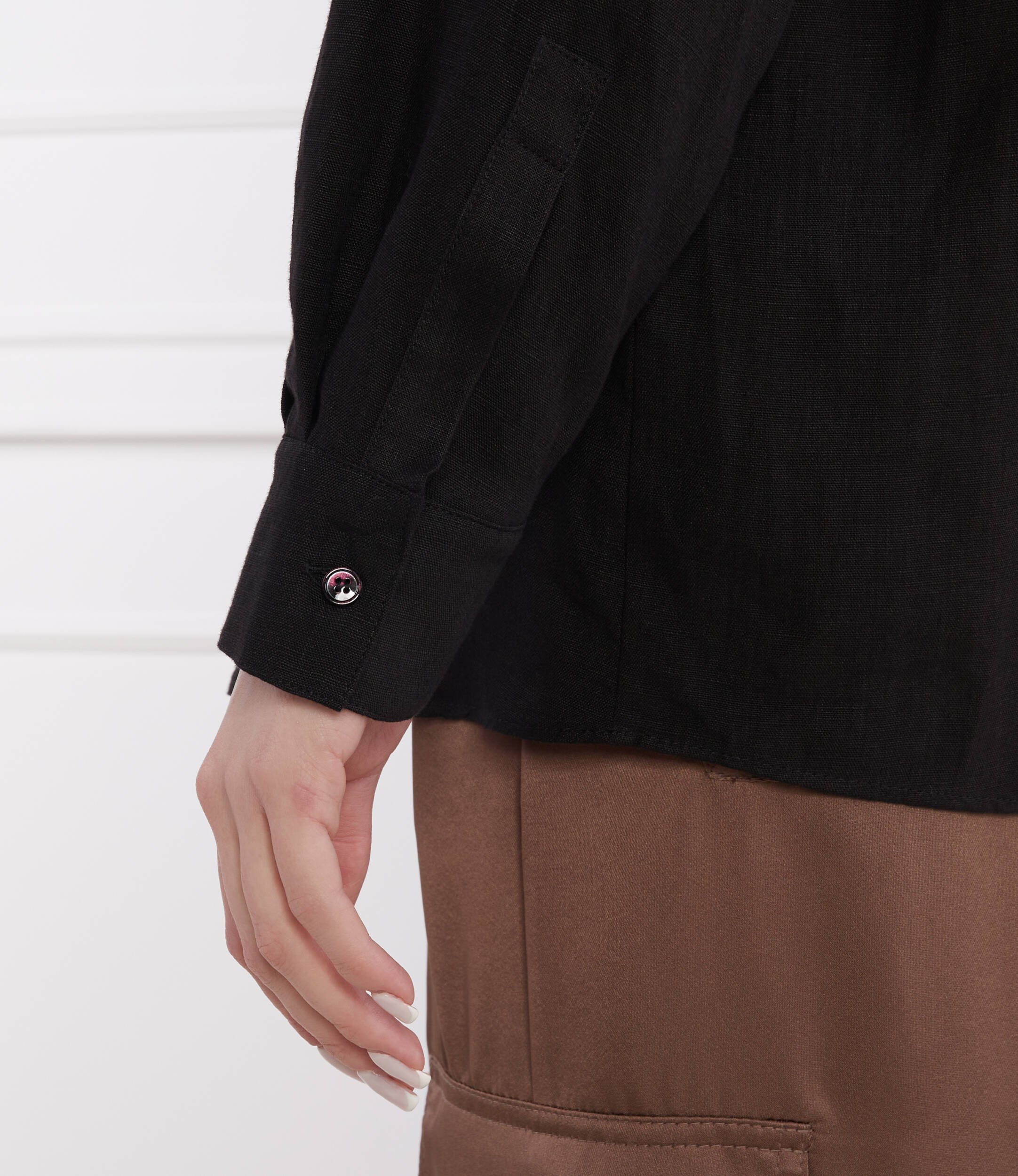 Marella De in cămașă ALCIDE | Regular Fit