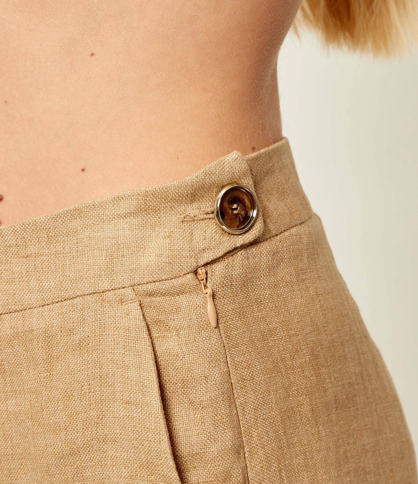Marella De in pantaloni MLLOTTELIA | Relaxed fit