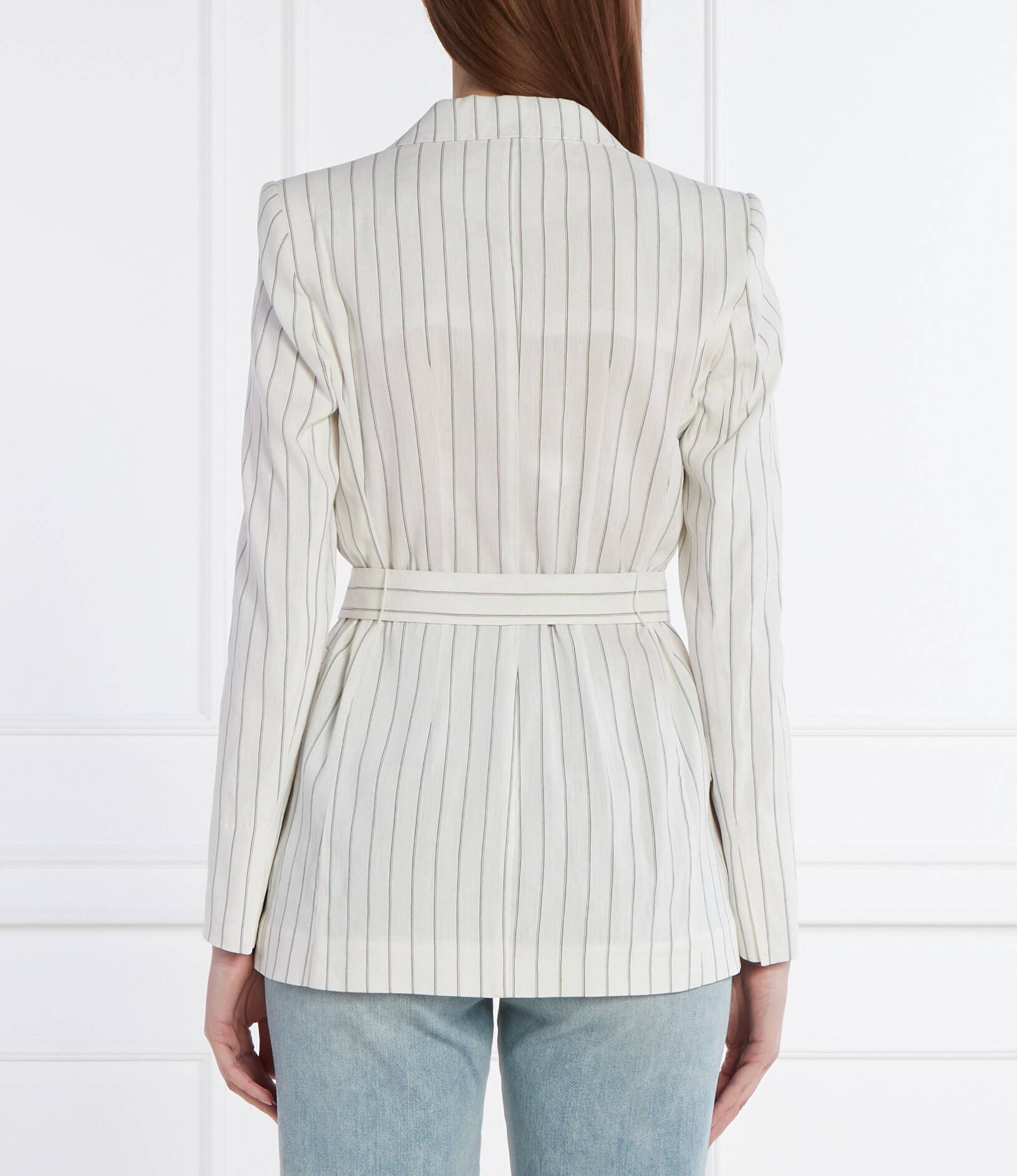 Marella De in sacou MANAGER | Slim Fit