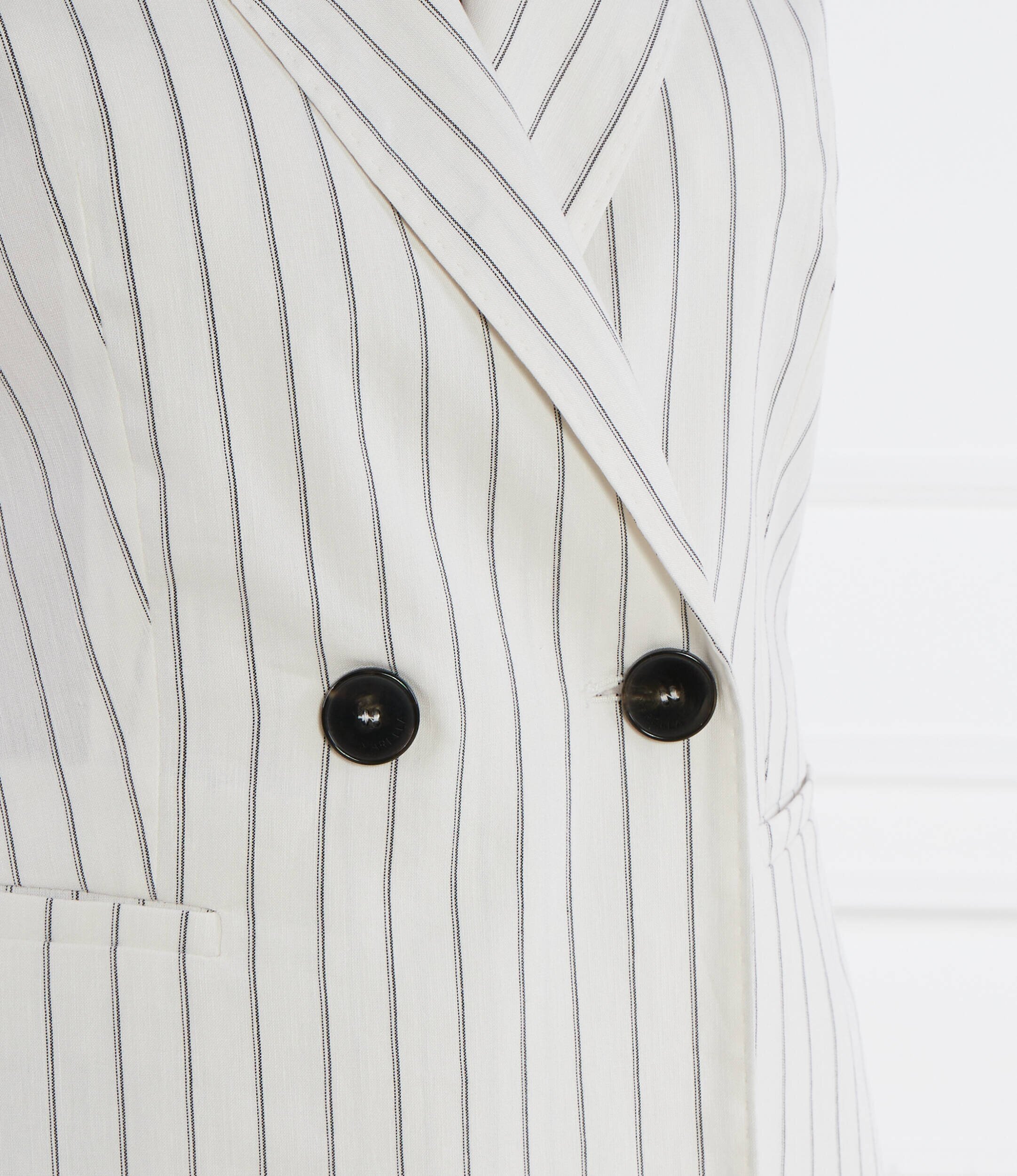Marella De in sacou MANAGER | Slim Fit