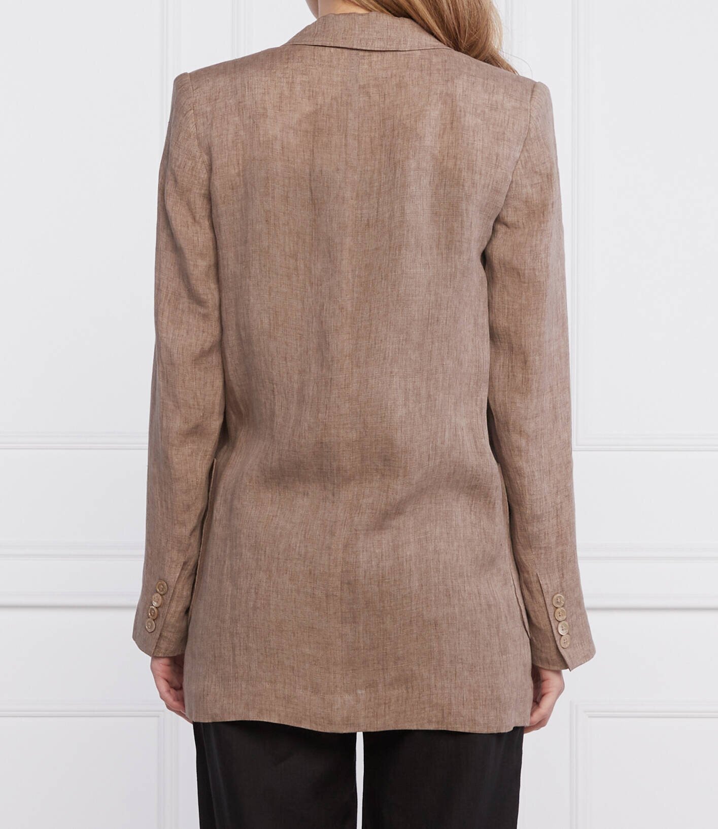 Marella De in sacou METEORA | Regular Fit