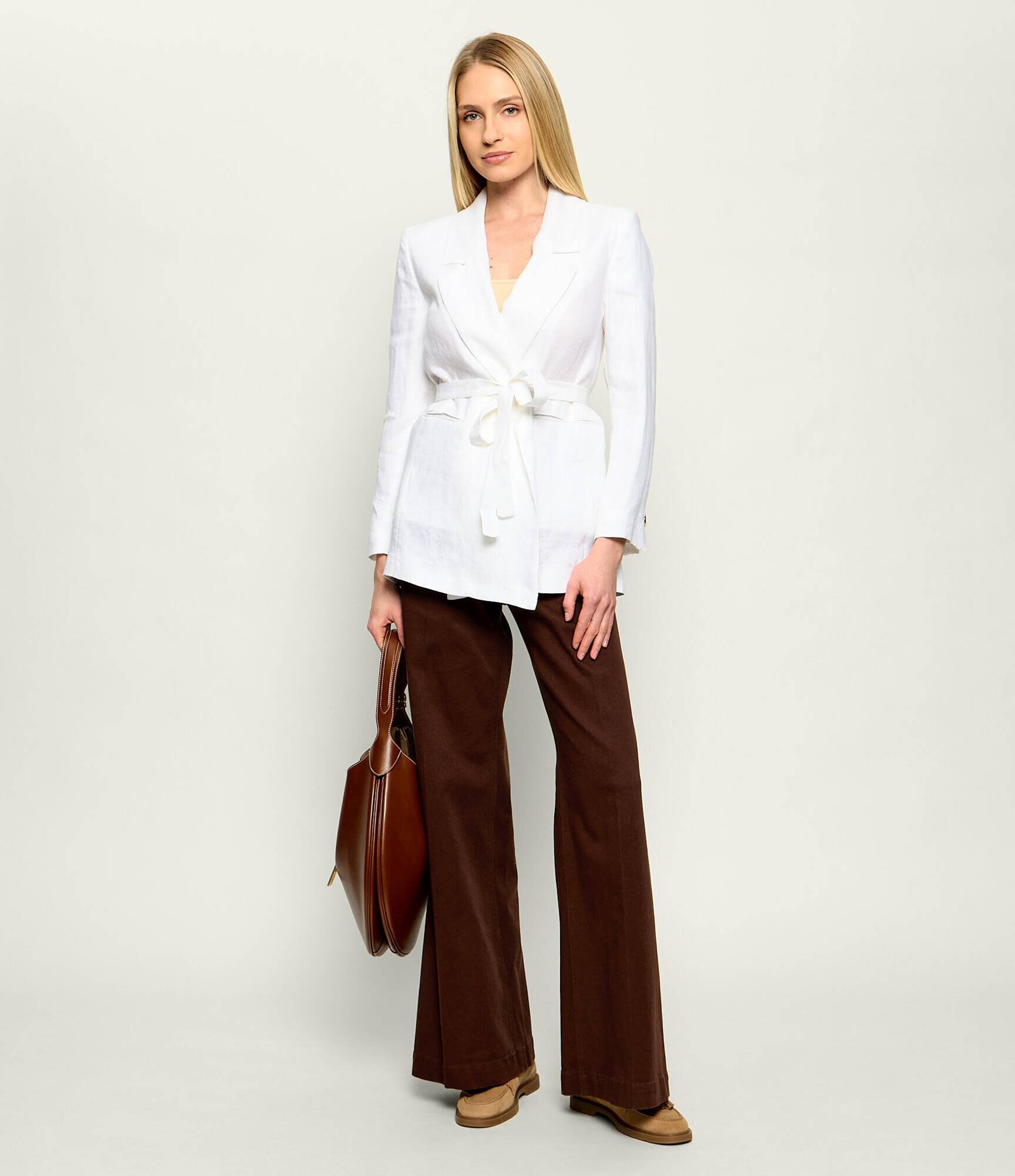 Marella De in sacou Mllmodico | regular fit