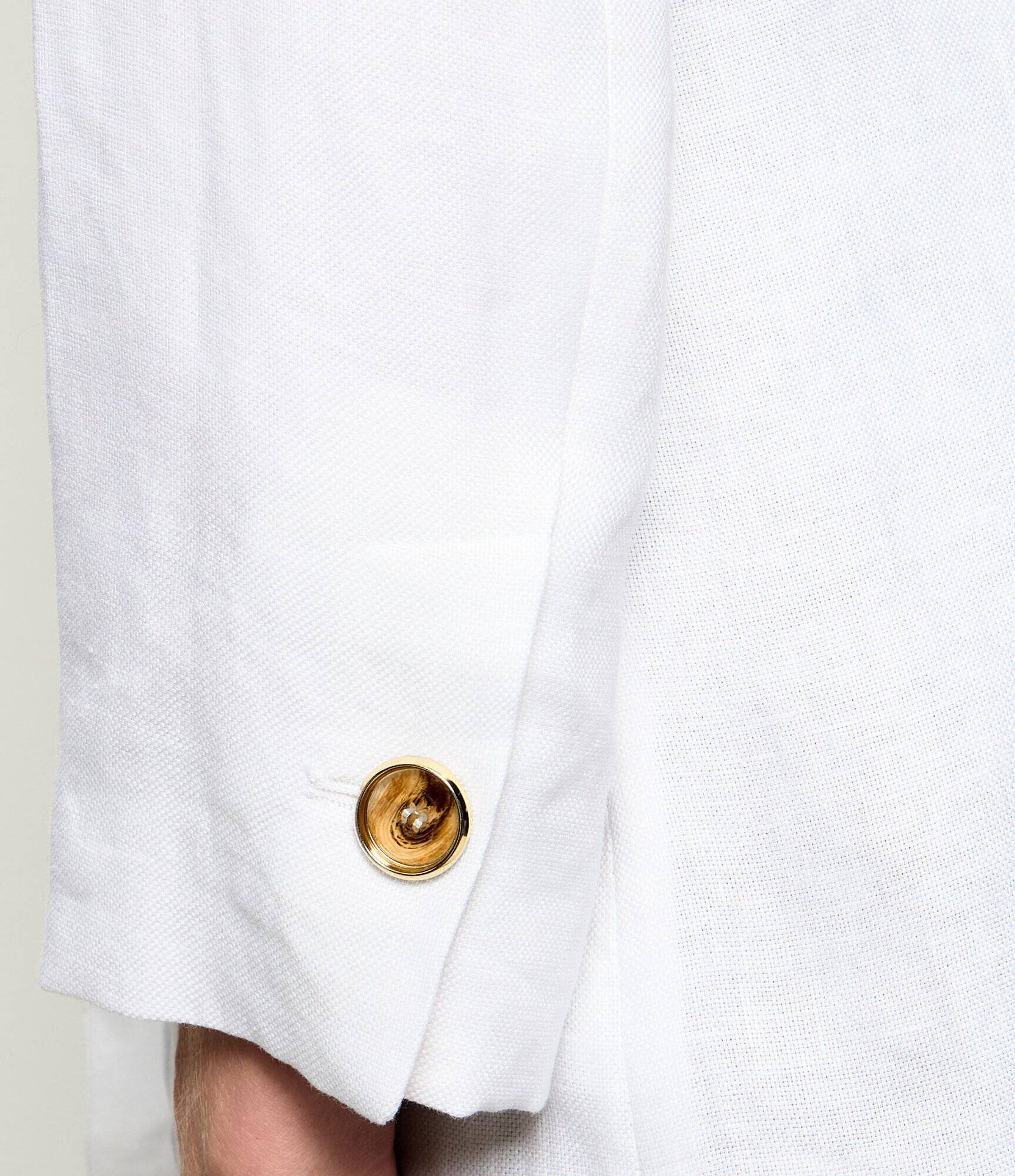 Marella De in sacou Mllmodico | regular fit
