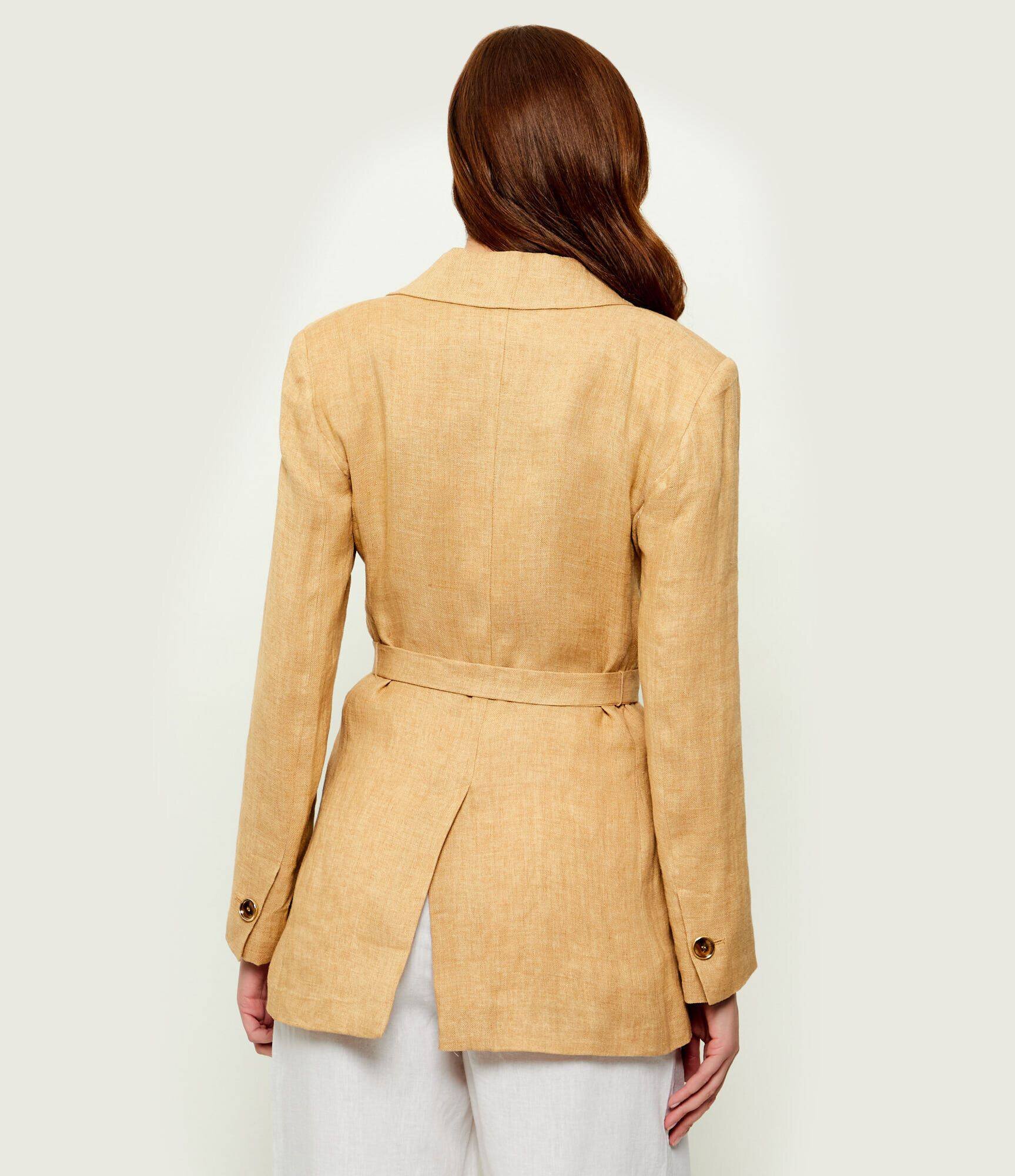 Marella De in sacou Mllmodico | regular fit