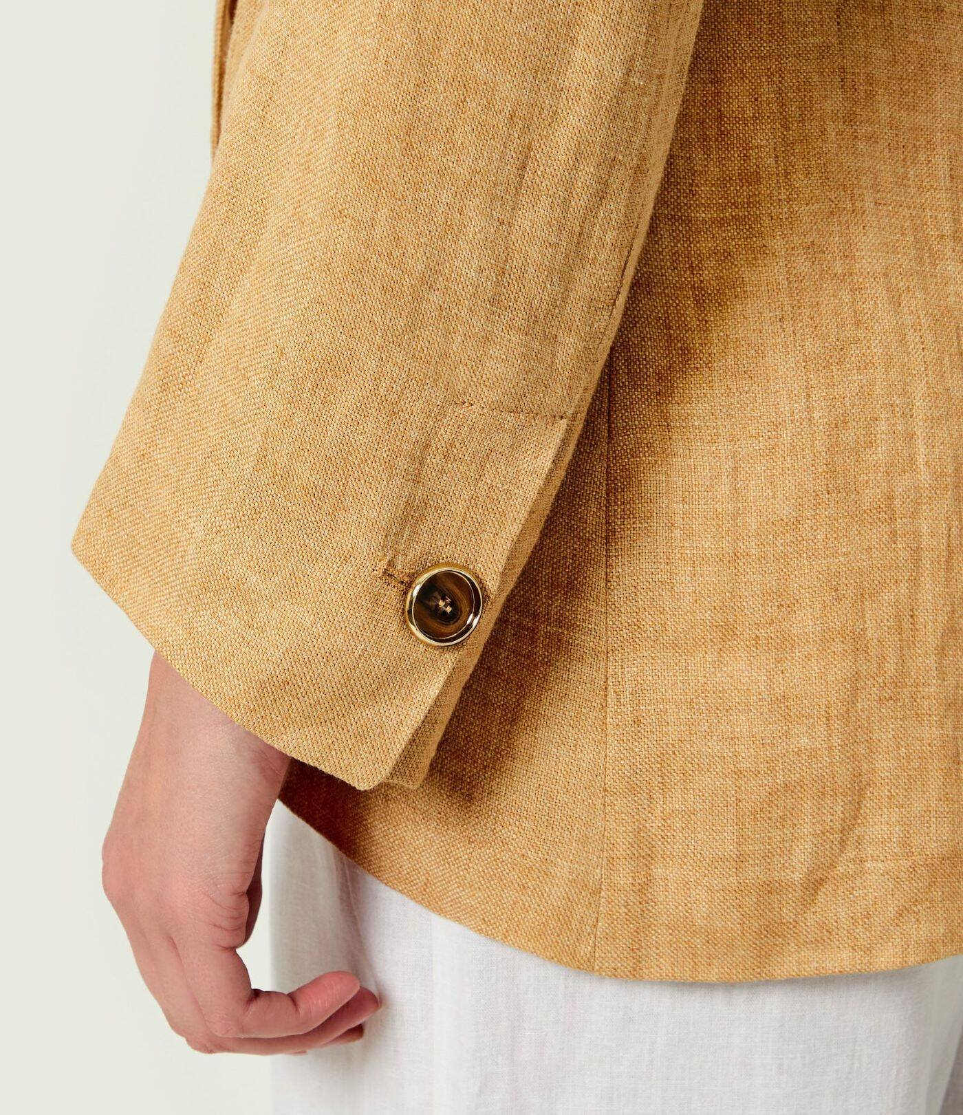 Marella De in sacou Mllmodico | regular fit