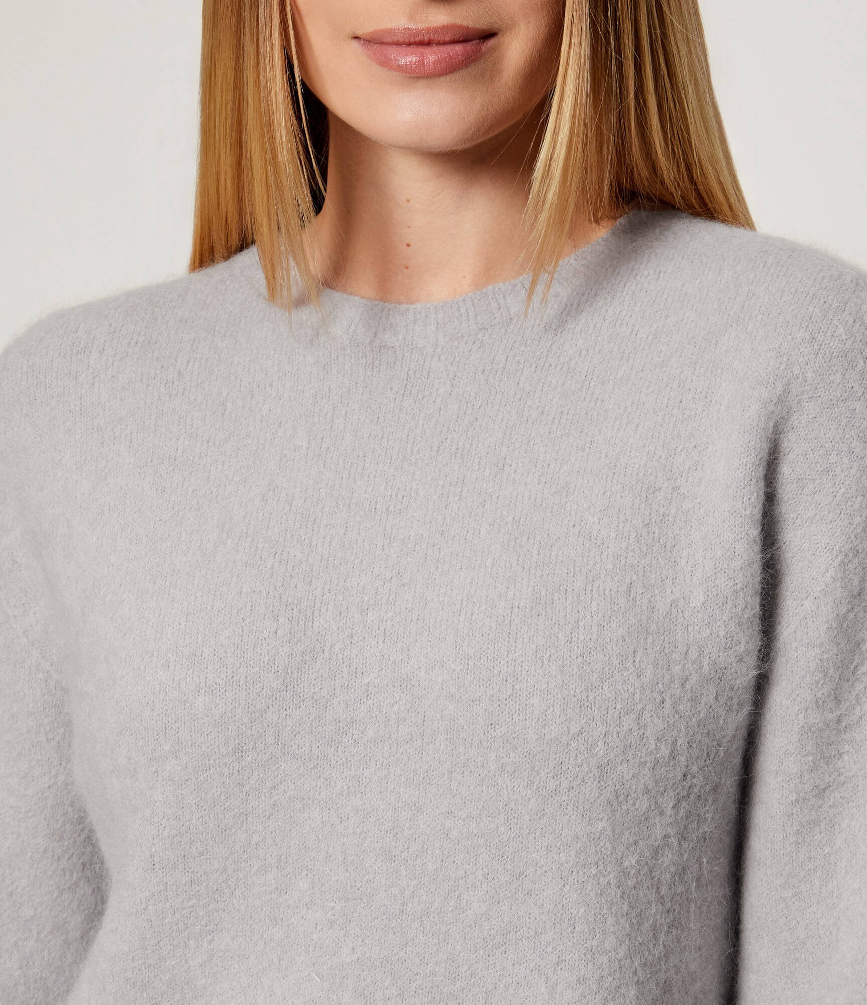 Marella De lână pulover TANIA | regular fit